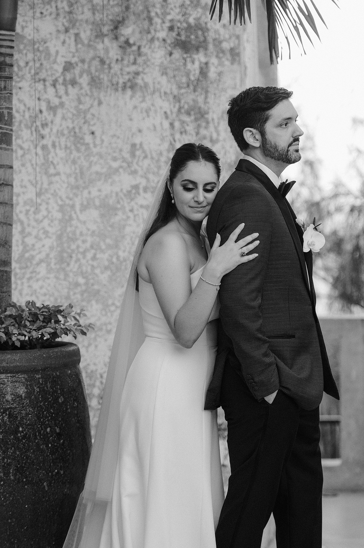 Fotografos en mazatlan, Wedding photographer in mazatlan, engagement photography lovers, mazatlan photographer, wedding photographer in beach, love story, best photographer in mazatlan