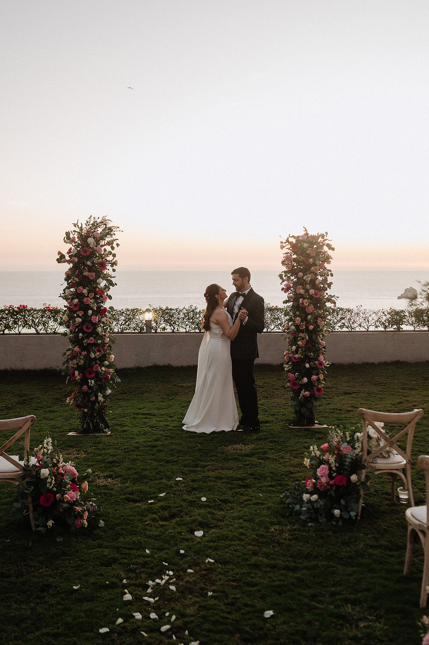 Fotografos en mazatlan, Wedding photographer in mazatlan, engagement photography lovers, mazatlan photographer, wedding photographer in beach, love story, best photographer in mazatlan