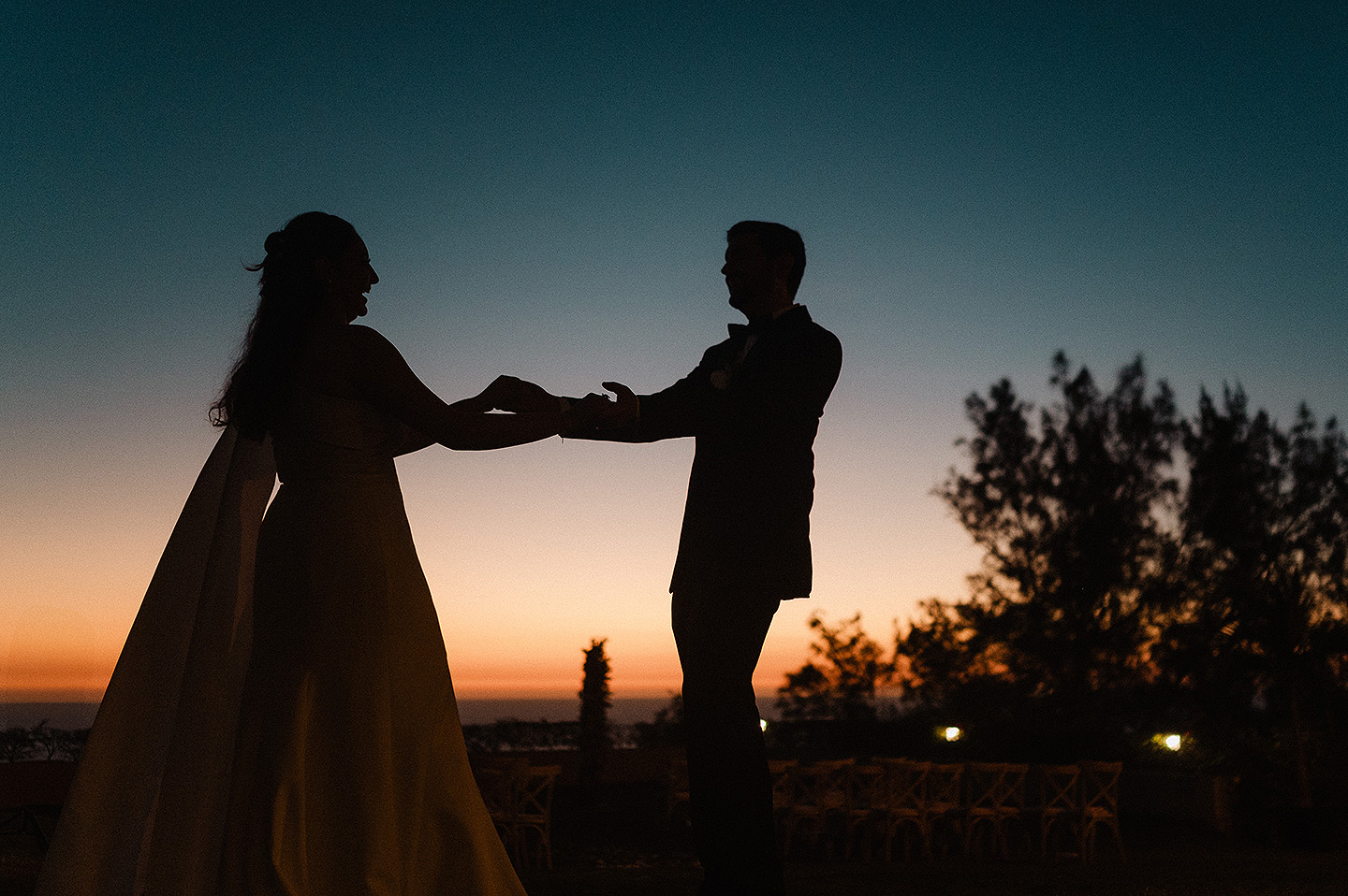 Fotografos en mazatlan, Wedding photographer in mazatlan, engagement photography lovers, mazatlan photographer, wedding photographer in beach, love story, best photographer in mazatlan