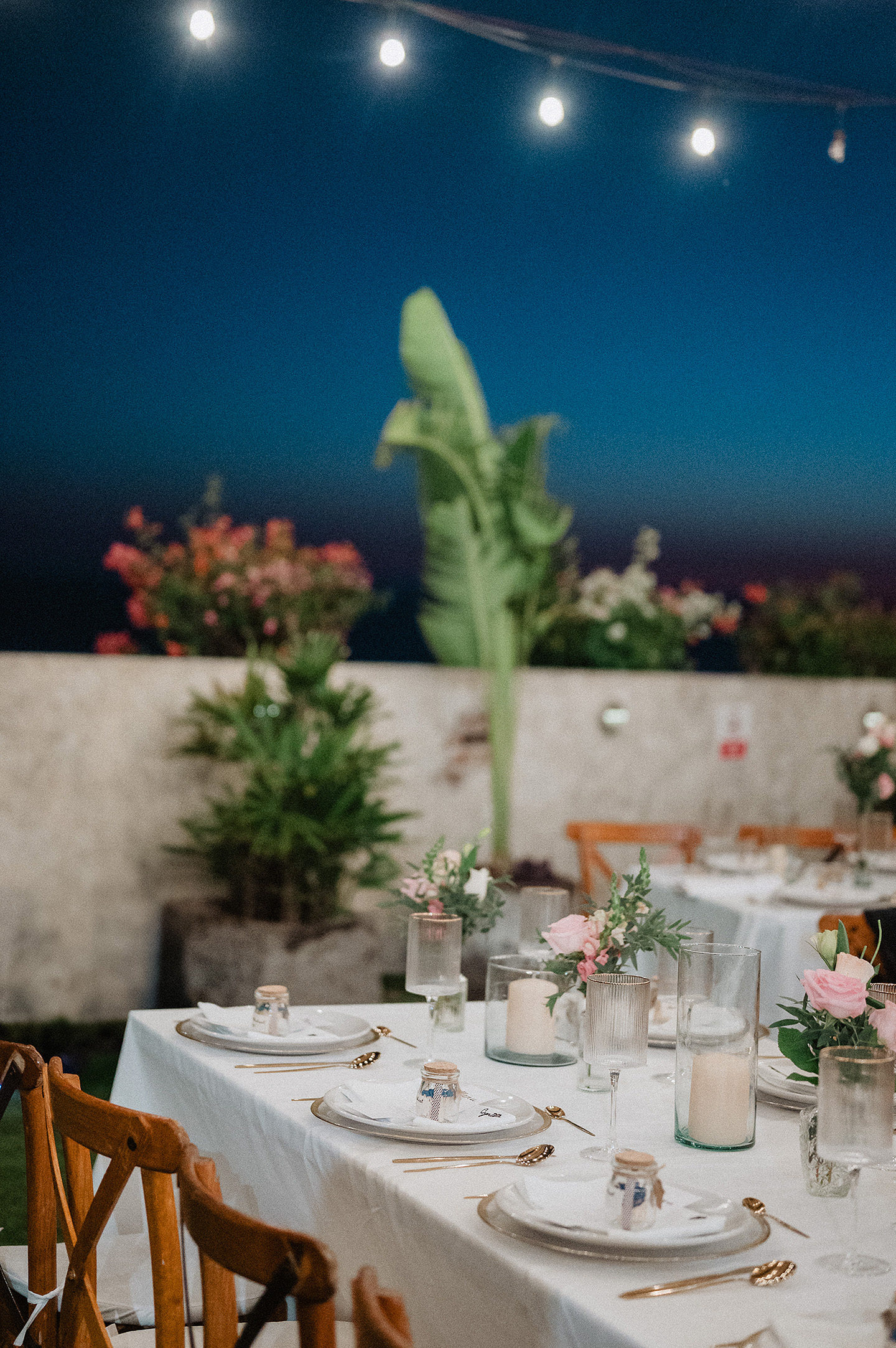 Fotografos en mazatlan, Wedding photographer in mazatlan, engagement photography lovers, mazatlan photographer, wedding photographer in beach, love story, best photographer in mazatlan