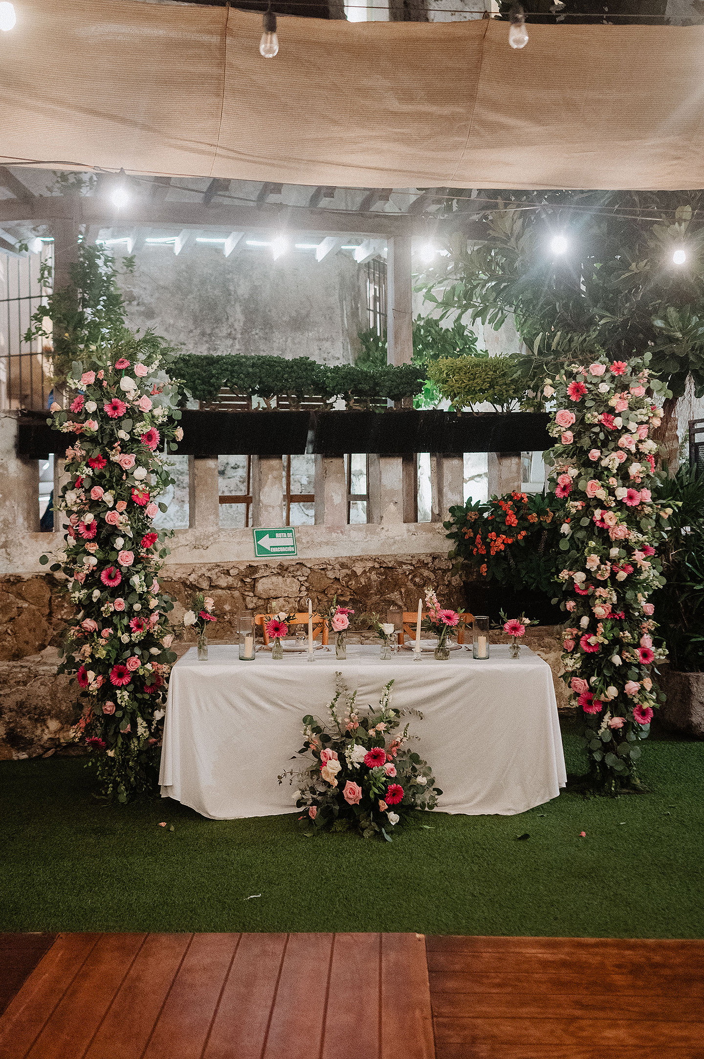 Fotografos en mazatlan, Wedding photographer in mazatlan, engagement photography lovers, mazatlan photographer, wedding photographer in beach, love story, best photographer in mazatlan