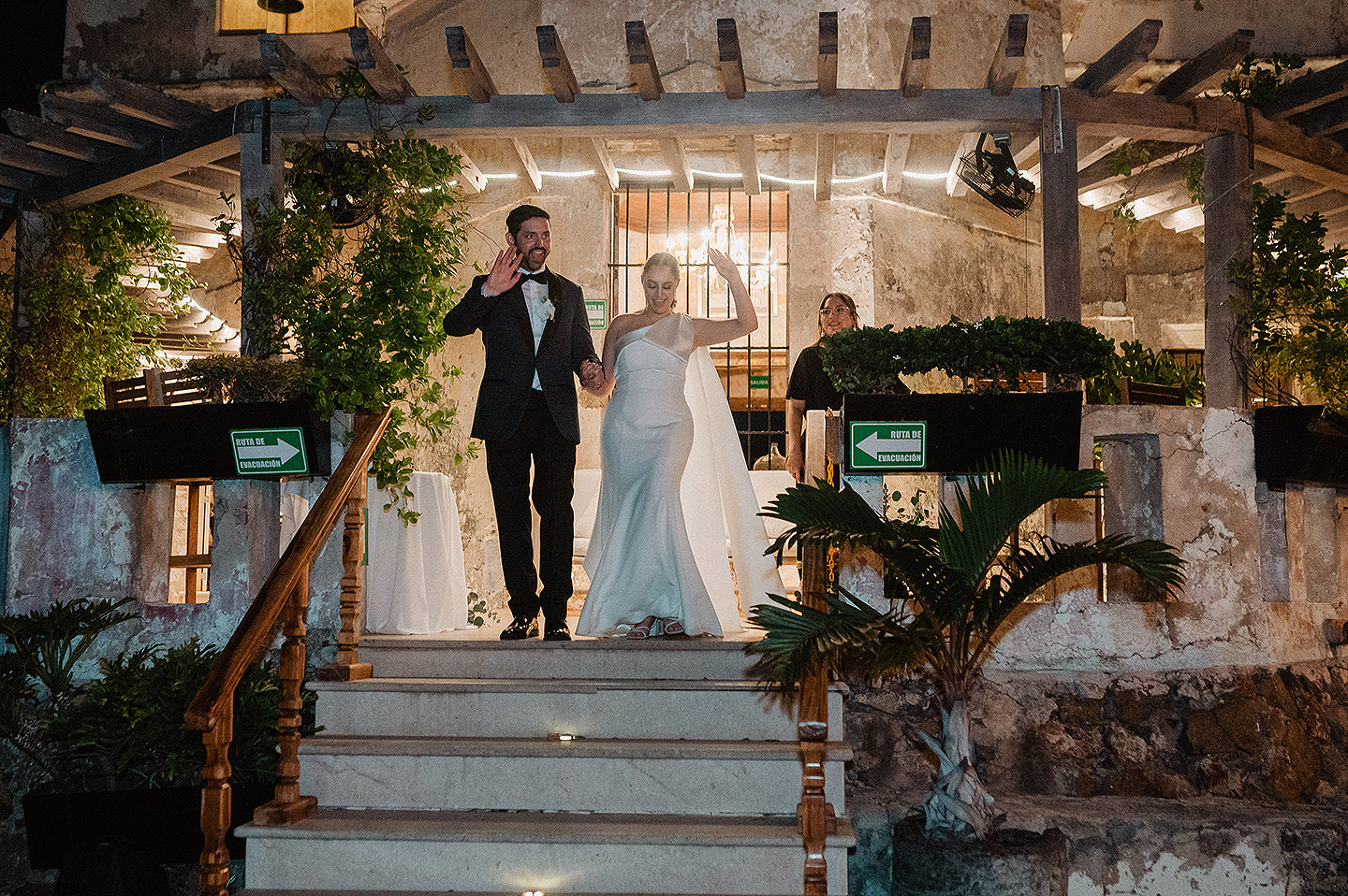 Fotografos en mazatlan, Wedding photographer in mazatlan, engagement photography lovers, mazatlan photographer, wedding photographer in beach, love story, best photographer in mazatlan