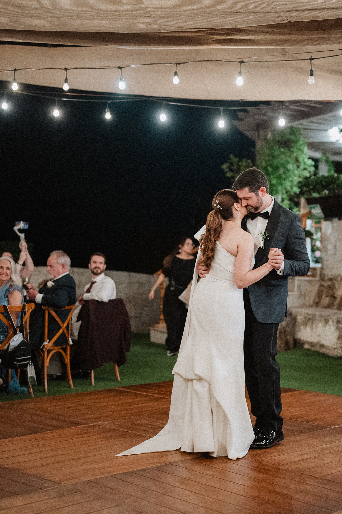 Fotografos en mazatlan, Wedding photographer in mazatlan, engagement photography lovers, mazatlan photographer, wedding photographer in beach, love story, best photographer in mazatlan