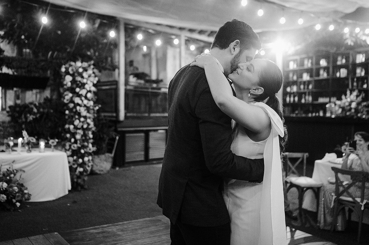 Fotografos en mazatlan, Wedding photographer in mazatlan, engagement photography lovers, mazatlan photographer, wedding photographer in beach, love story, best photographer in mazatlan