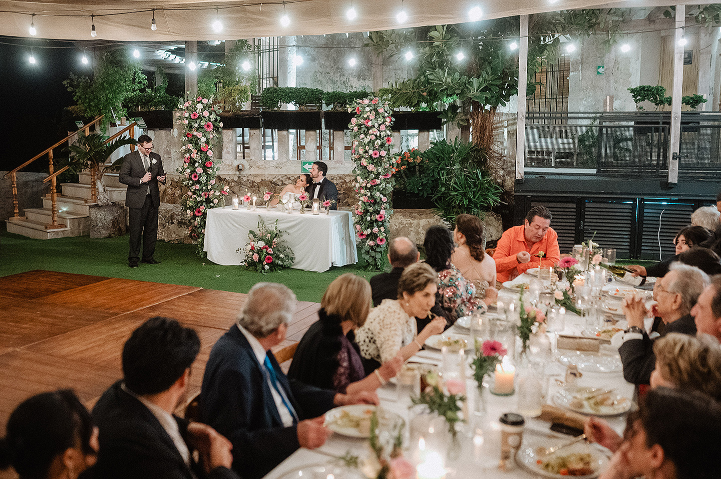 Fotografos en mazatlan, Wedding photographer in mazatlan, engagement photography lovers, mazatlan photographer, wedding photographer in beach, love story, best photographer in mazatlan