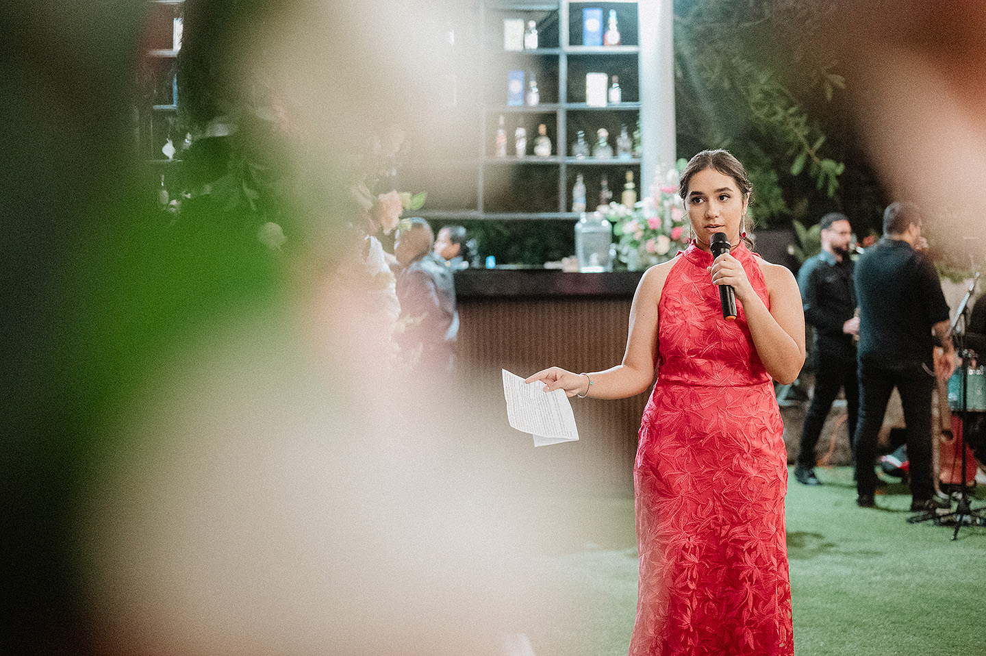 Fotografos en mazatlan, Wedding photographer in mazatlan, engagement photography lovers, mazatlan photographer, wedding photographer in beach, love story, best photographer in mazatlan
