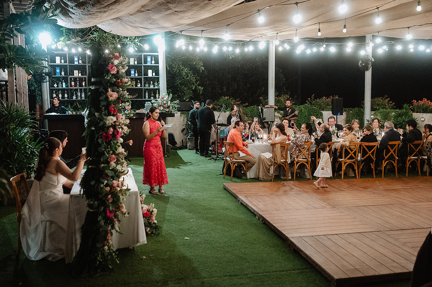 Fotografos en mazatlan, Wedding photographer in mazatlan, engagement photography lovers, mazatlan photographer, wedding photographer in beach, love story, best photographer in mazatlan