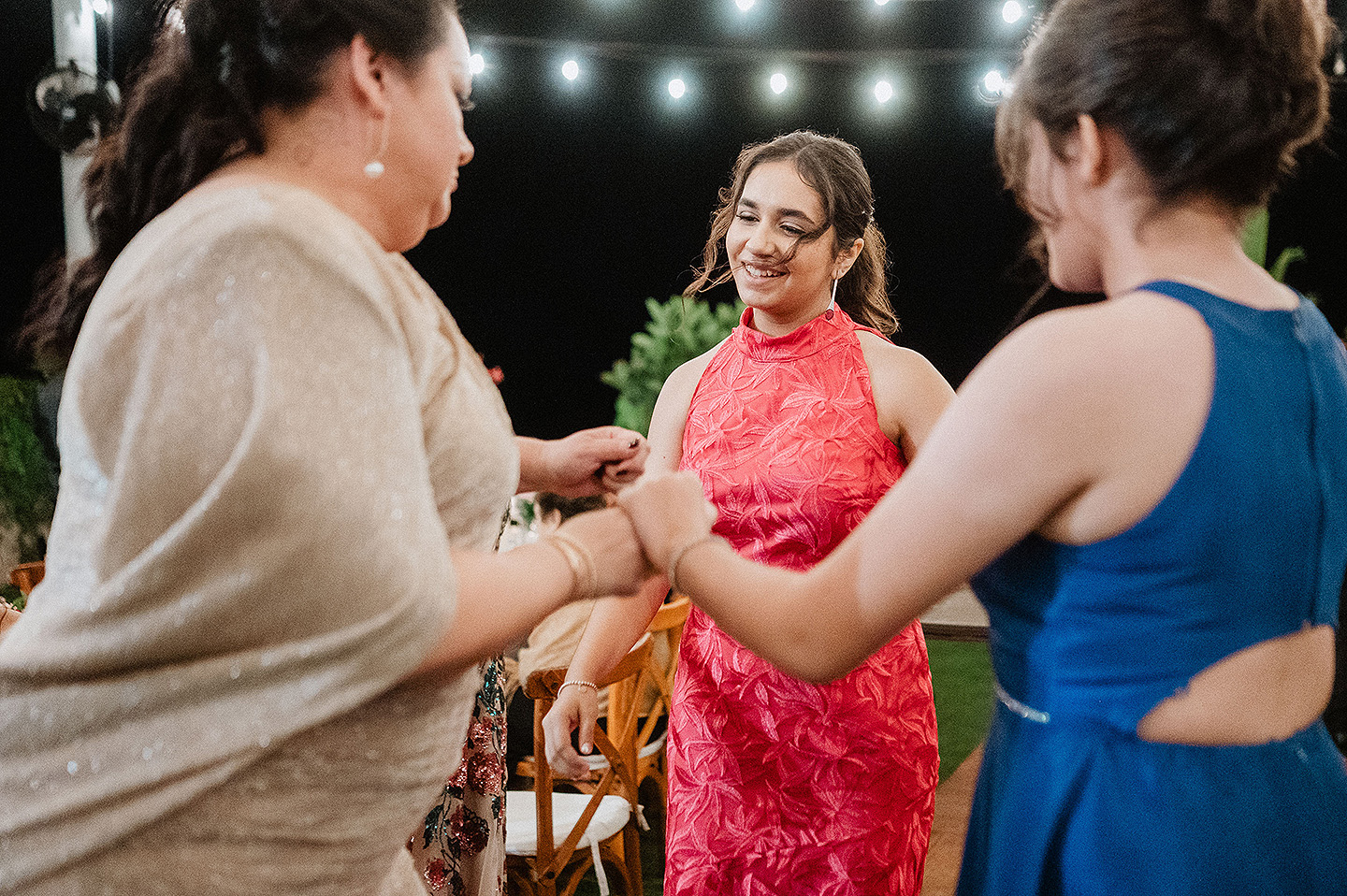 Fotografos en mazatlan, Wedding photographer in mazatlan, engagement photography lovers, mazatlan photographer, wedding photographer in beach, love story, best photographer in mazatlan