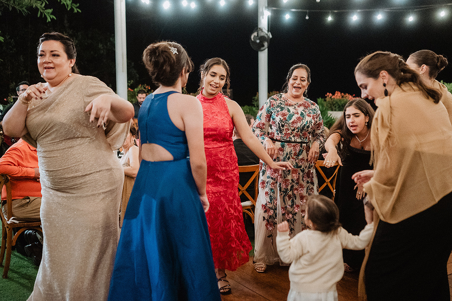 Fotografos en mazatlan, Wedding photographer in mazatlan, engagement photography lovers, mazatlan photographer, wedding photographer in beach, love story, best photographer in mazatlan