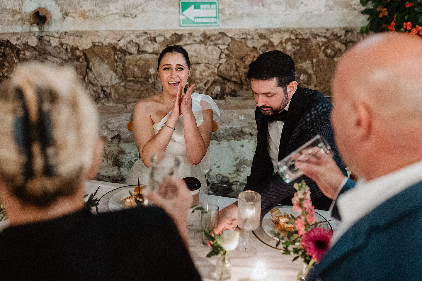 Fotografos en mazatlan, Wedding photographer in mazatlan, engagement photography lovers, mazatlan photographer, wedding photographer in beach, love story, best photographer in mazatlan