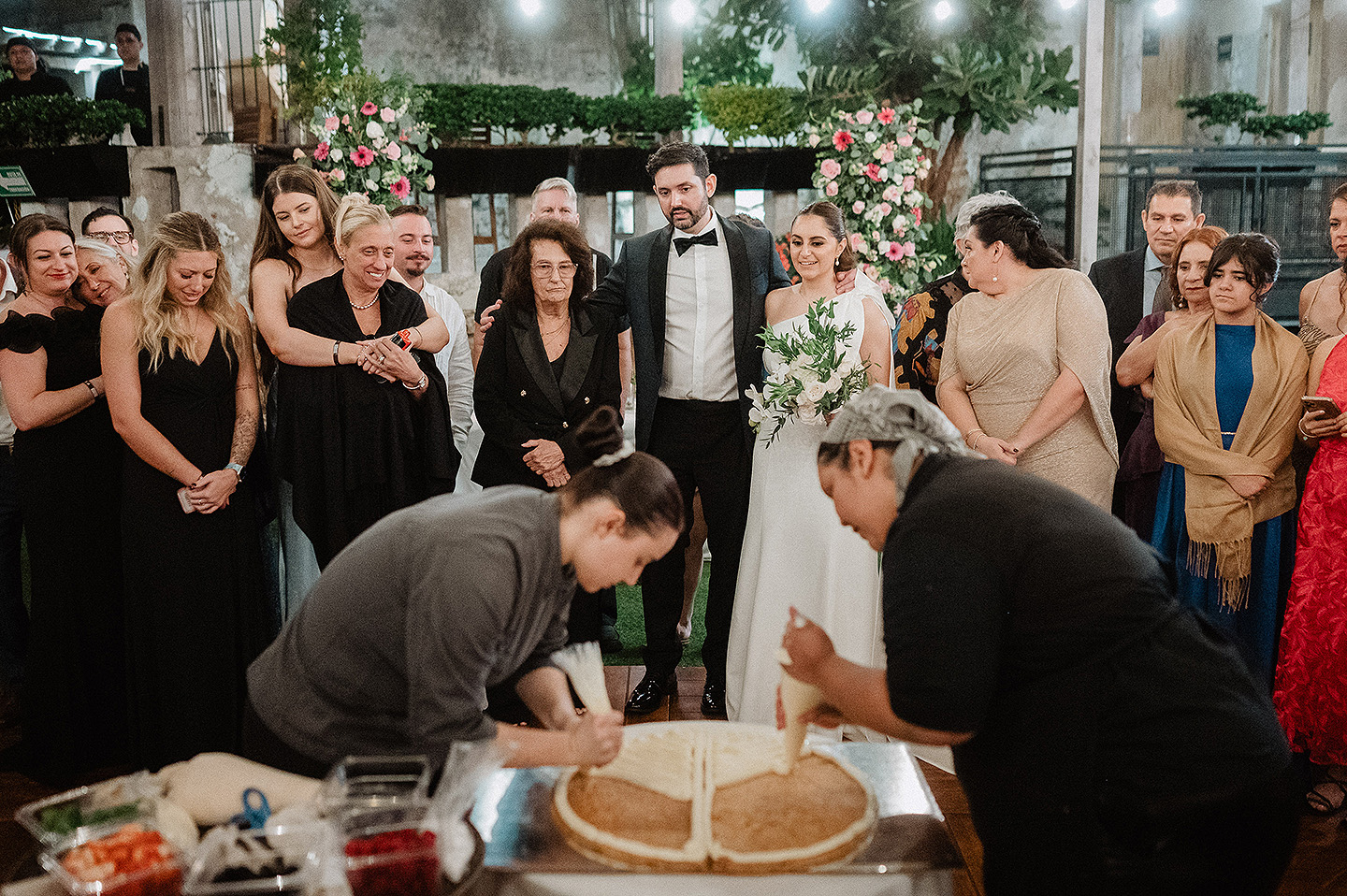Fotografos en mazatlan, Wedding photographer in mazatlan, engagement photography lovers, mazatlan photographer, wedding photographer in beach, love story, best photographer in mazatlan