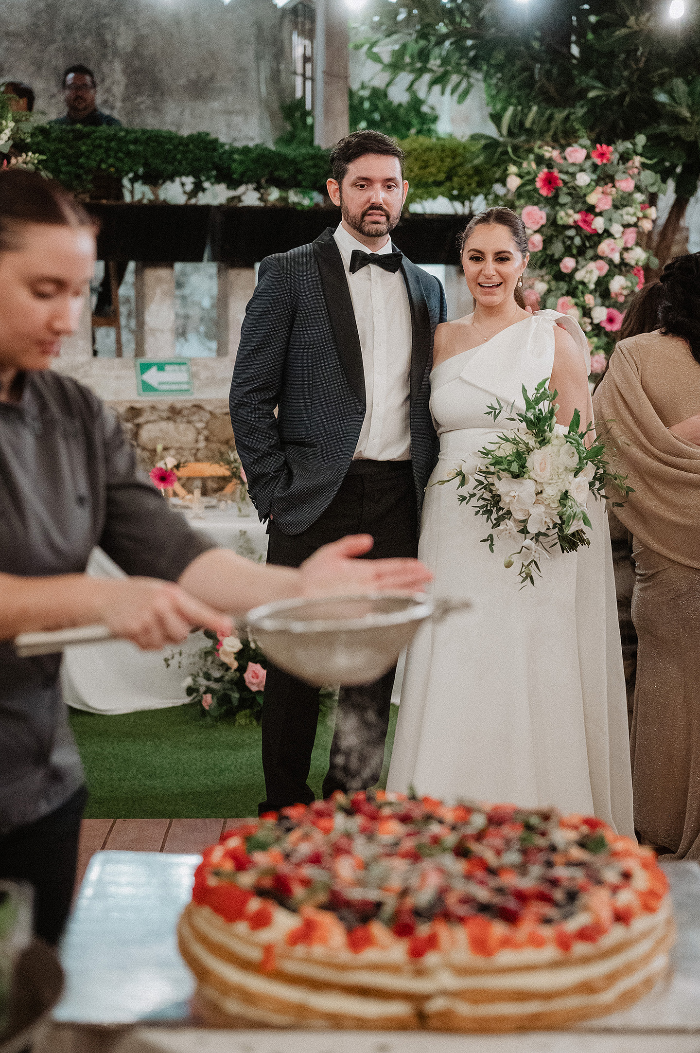 Fotografos en mazatlan, Wedding photographer in mazatlan, engagement photography lovers, mazatlan photographer, wedding photographer in beach, love story, best photographer in mazatlan