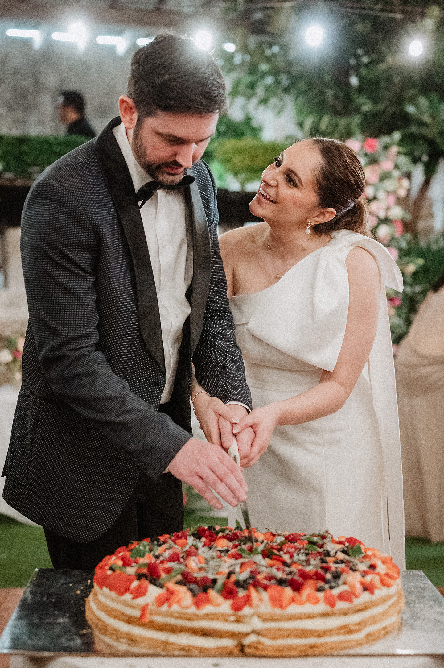 Fotografos en mazatlan, Wedding photographer in mazatlan, engagement photography lovers, mazatlan photographer, wedding photographer in beach, love story, best photographer in mazatlan