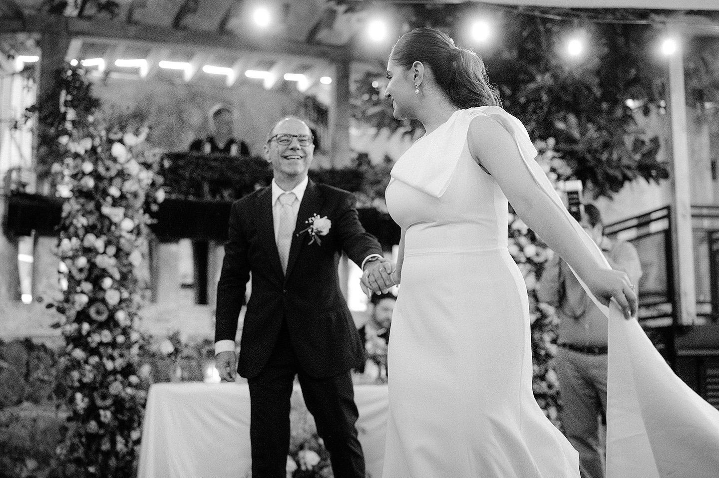 Fotografos en mazatlan, Wedding photographer in mazatlan, engagement photography lovers, mazatlan photographer, wedding photographer in beach, love story, best photographer in mazatlan