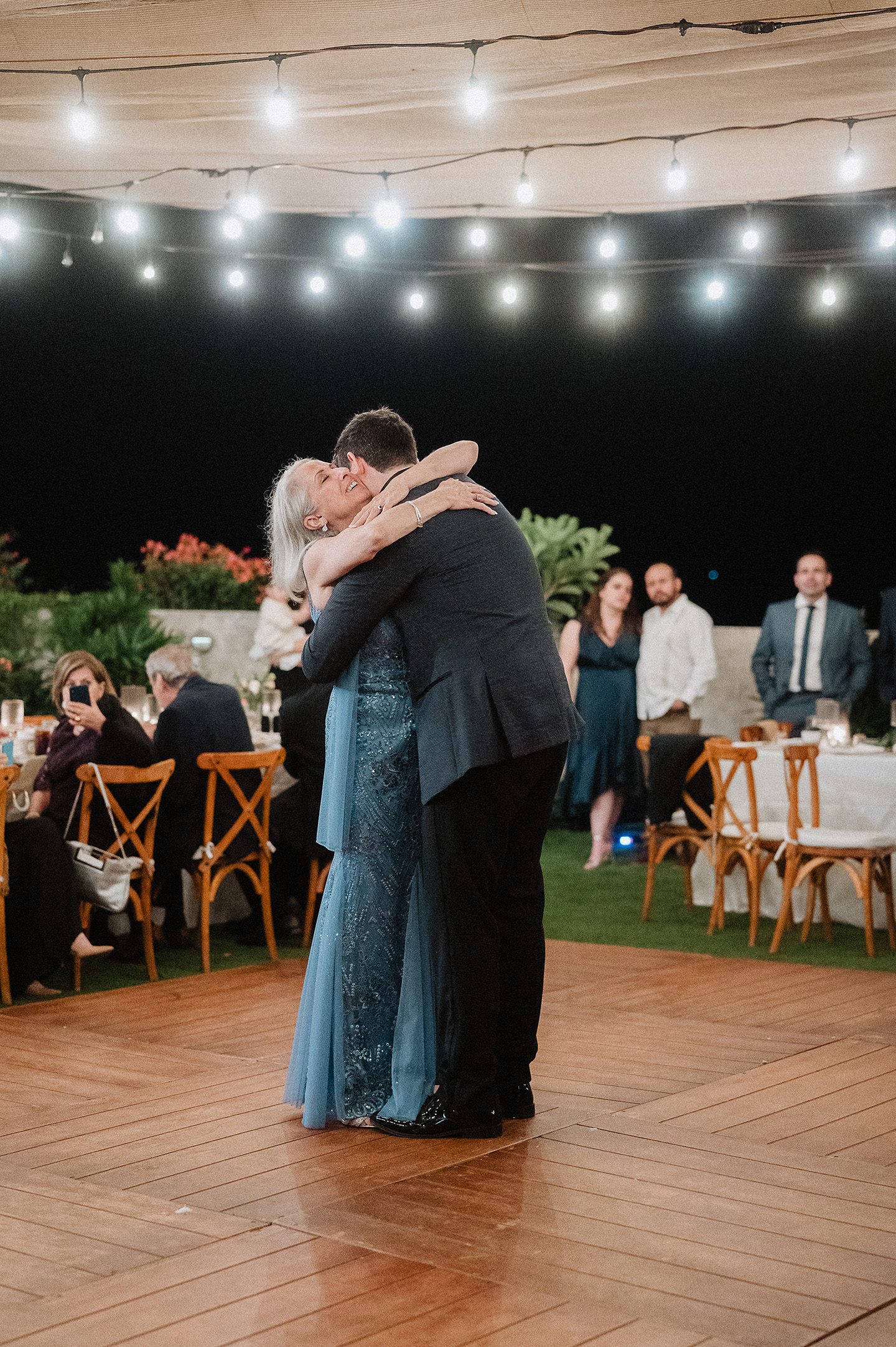 Fotografos en mazatlan, Wedding photographer in mazatlan, engagement photography lovers, mazatlan photographer, wedding photographer in beach, love story, best photographer in mazatlan