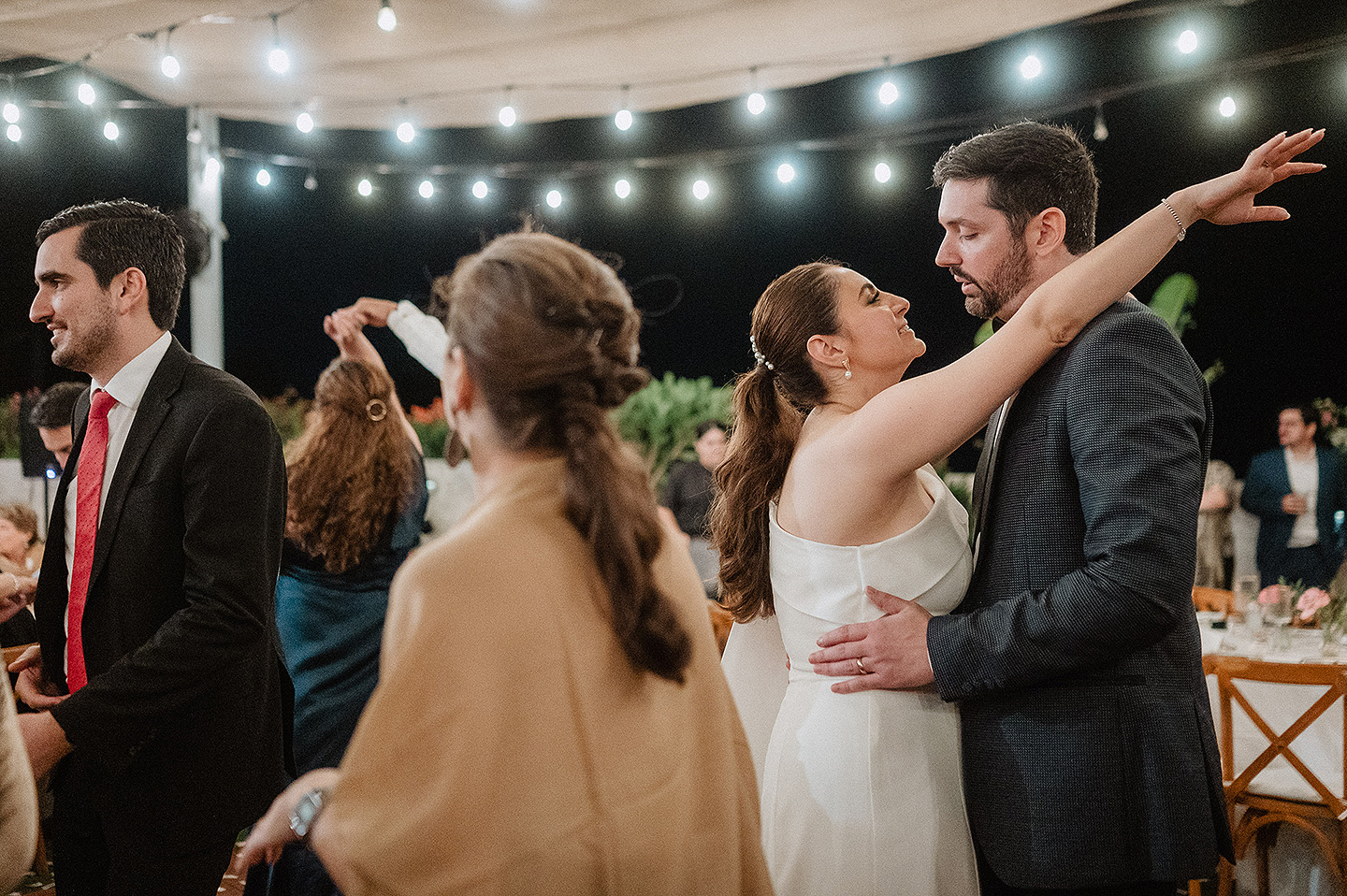 Fotografos en mazatlan, Wedding photographer in mazatlan, engagement photography lovers, mazatlan photographer, wedding photographer in beach, love story, best photographer in mazatlan