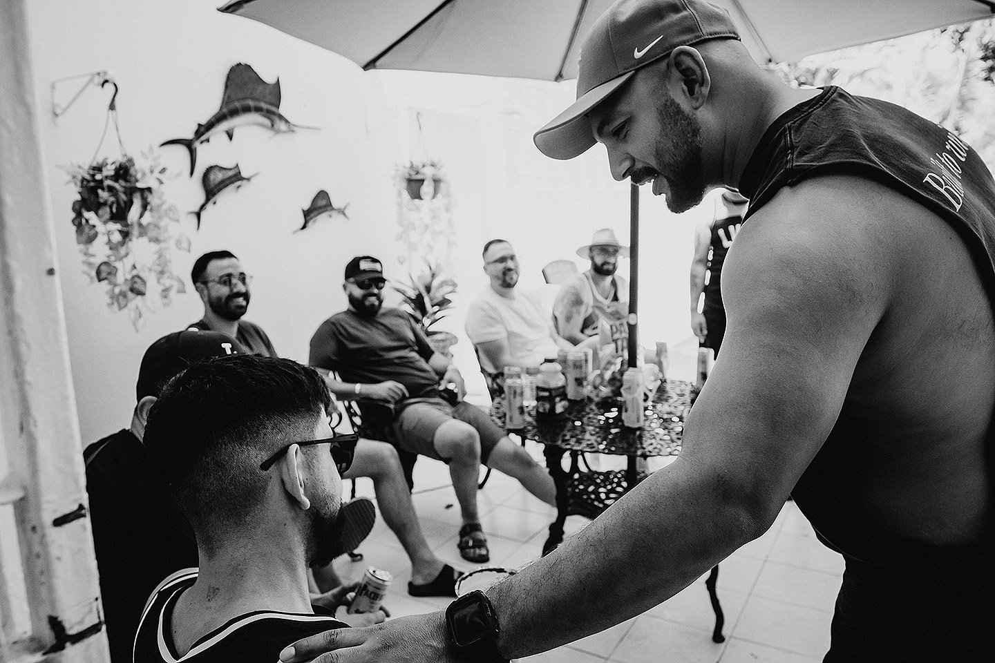 Fotografos en mazatlan, Wedding photographer in mazatlan, engagement photography lovers, mazatlan photographer, wedding photographer in beach, love story, best photographer in mazatlan