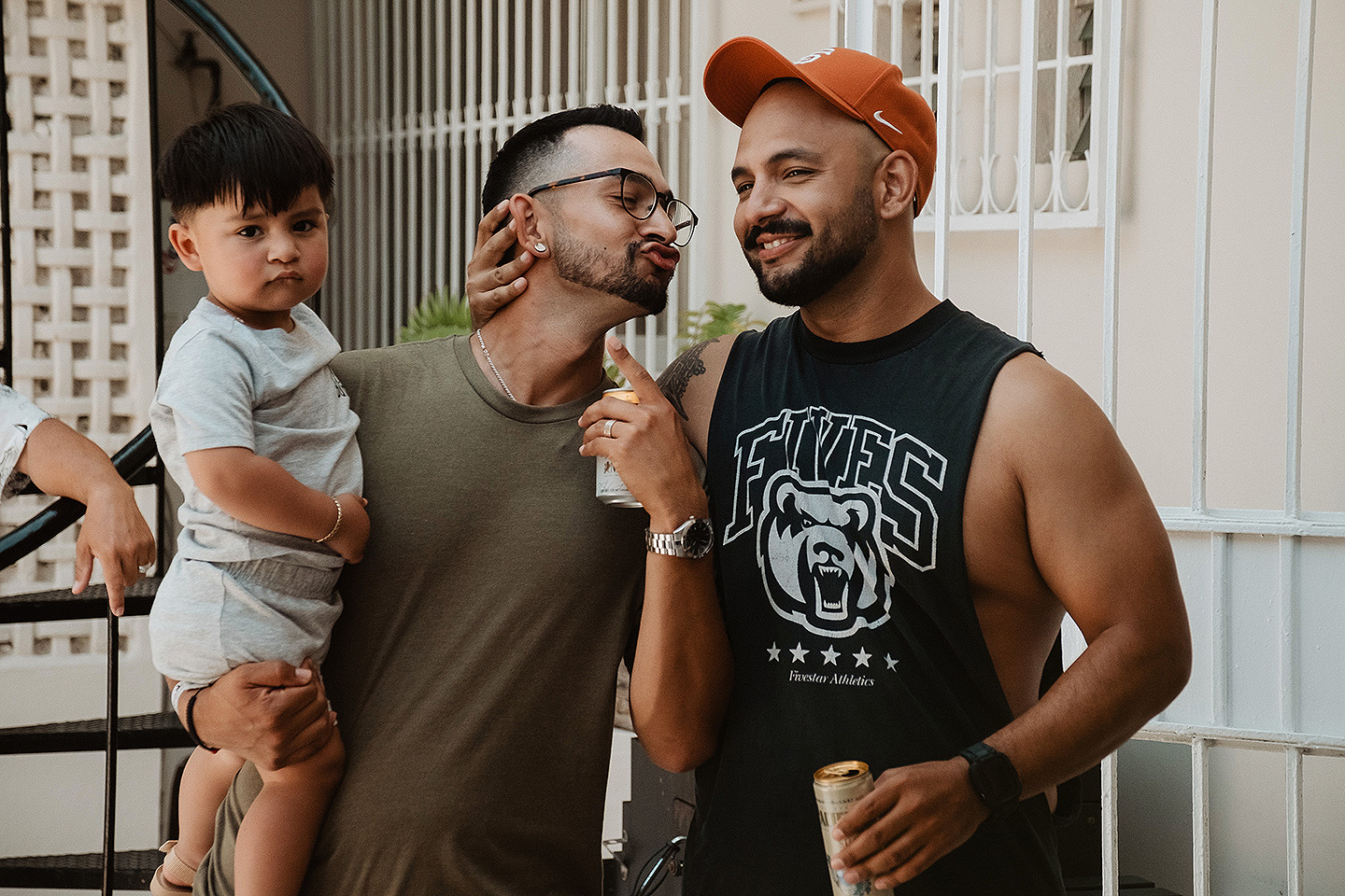 Fotografos en mazatlan, Wedding photographer in mazatlan, engagement photography lovers, mazatlan photographer, wedding photographer in beach, love story, best photographer in mazatlan