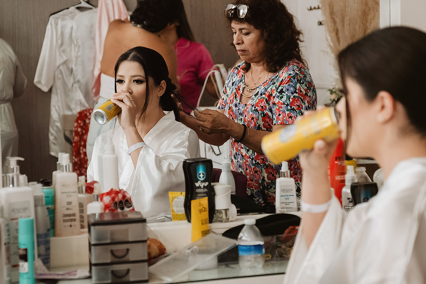 Fotografos en mazatlan, Wedding photographer in mazatlan, engagement photography lovers, mazatlan photographer, wedding photographer in beach, love story, best photographer in mazatlan