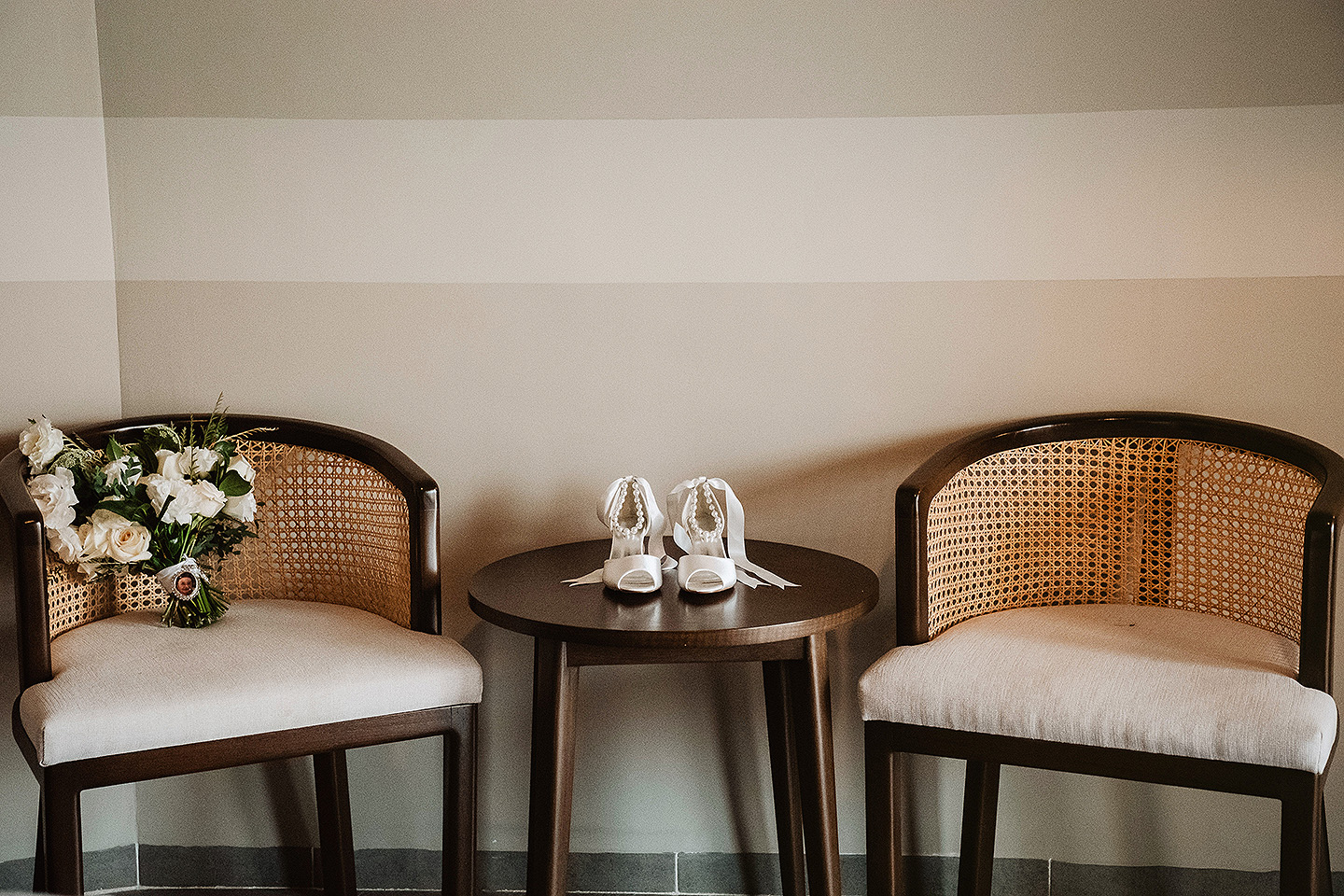 Fotografos en mazatlan, Wedding photographer in mazatlan, engagement photography lovers, mazatlan photographer, wedding photographer in beach, love story, best photographer in mazatlan