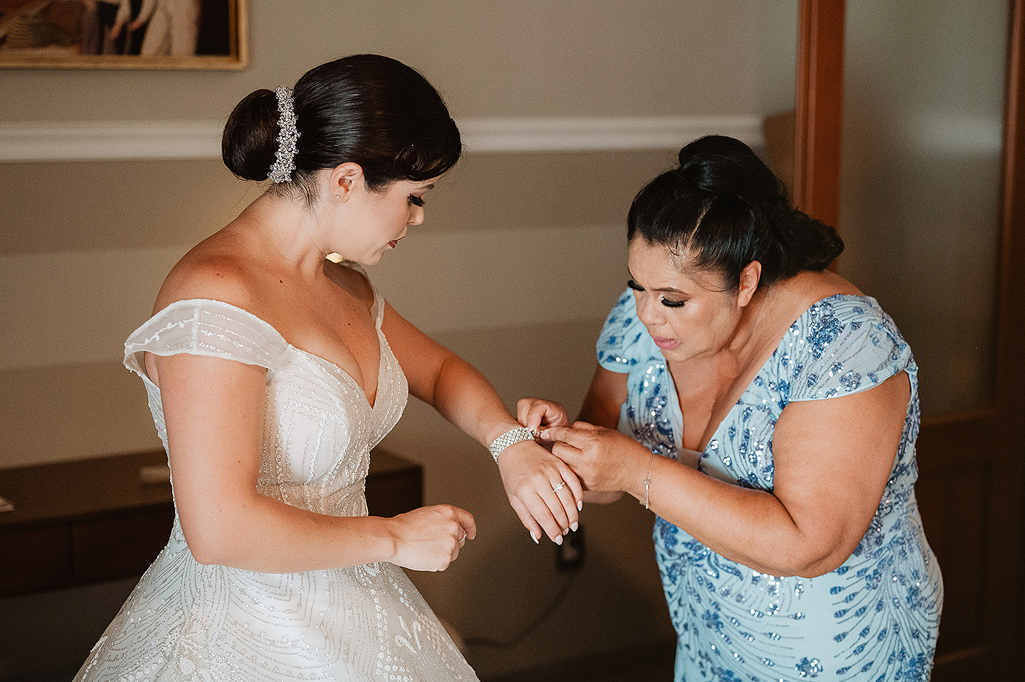 Fotografos en mazatlan, Wedding photographer in mazatlan, engagement photography lovers, mazatlan photographer, wedding photographer in beach, love story, best photographer in mazatlan