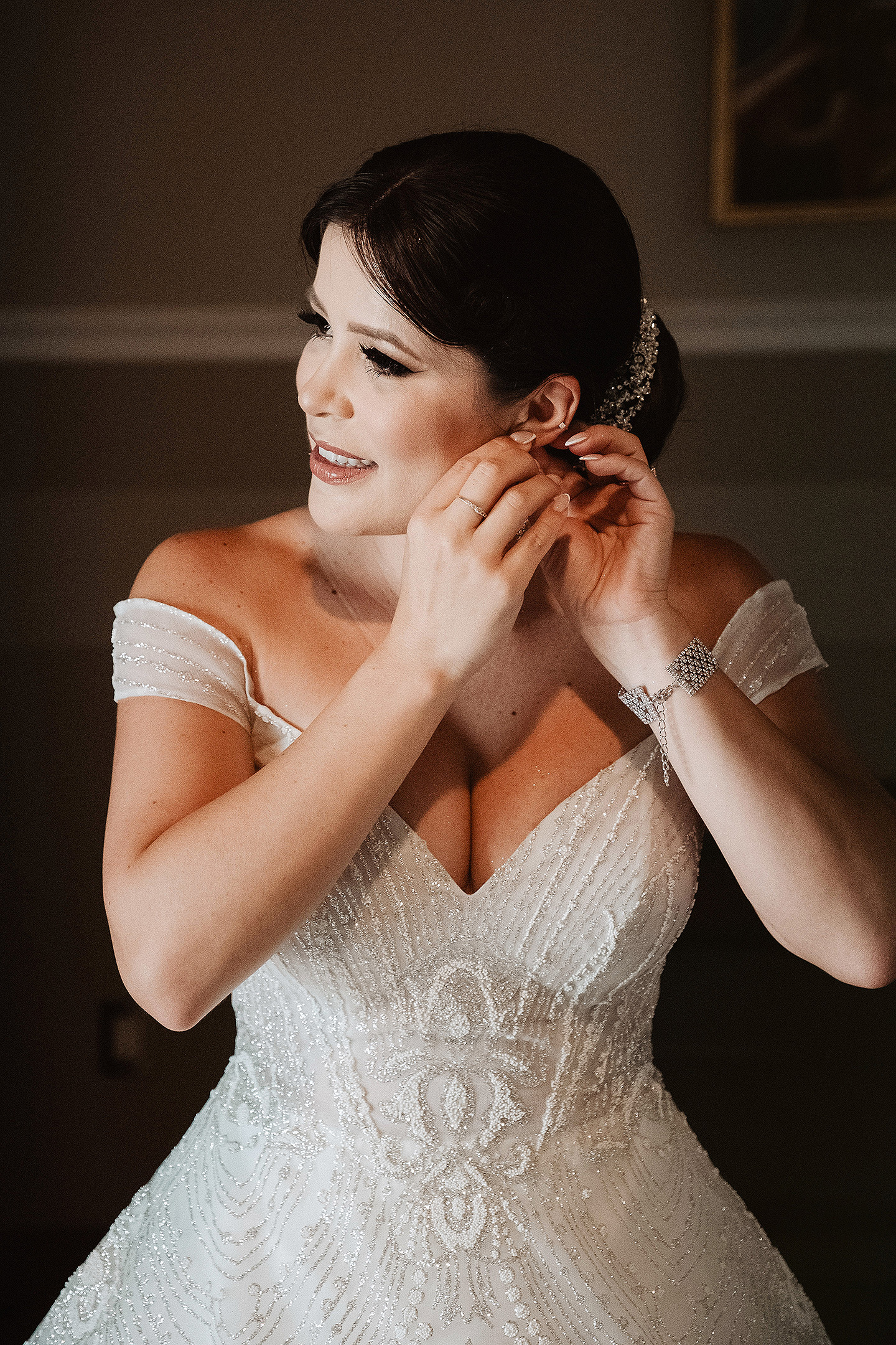 Fotografos en mazatlan, Wedding photographer in mazatlan, engagement photography lovers, mazatlan photographer, wedding photographer in beach, love story, best photographer in mazatlan