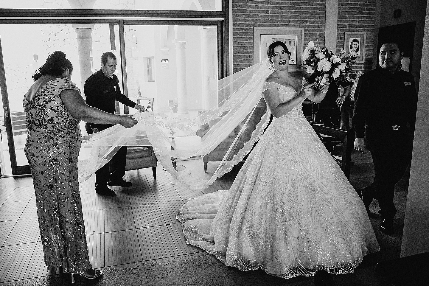 Fotografos en mazatlan, Wedding photographer in mazatlan, engagement photography lovers, mazatlan photographer, wedding photographer in beach, love story, best photographer in mazatlan