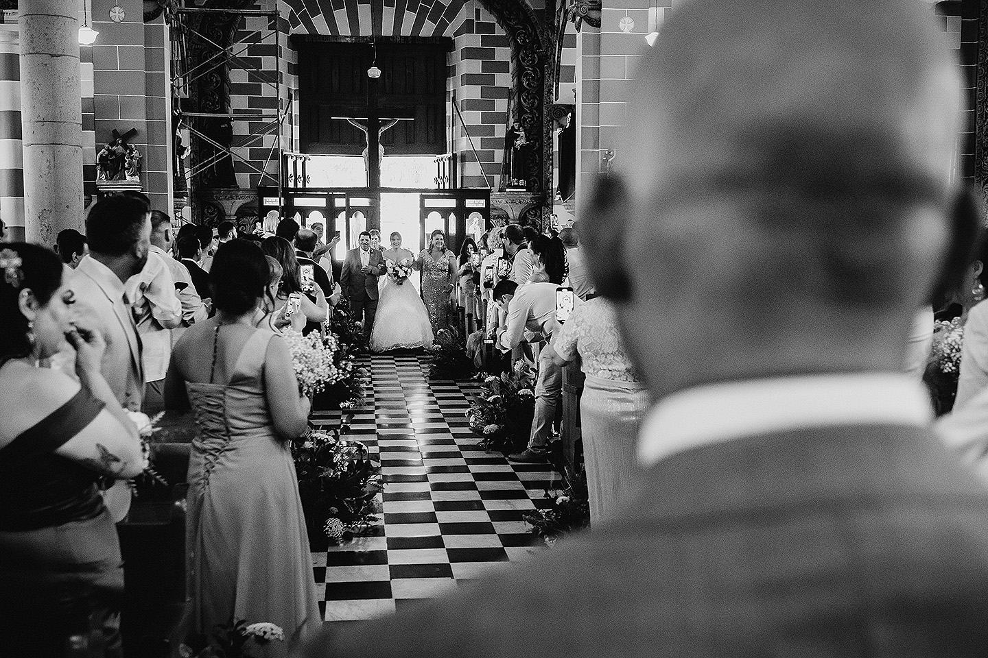 Fotografos en mazatlan, Wedding photographer in mazatlan, engagement photography lovers, mazatlan photographer, wedding photographer in beach, love story, best photographer in mazatlan