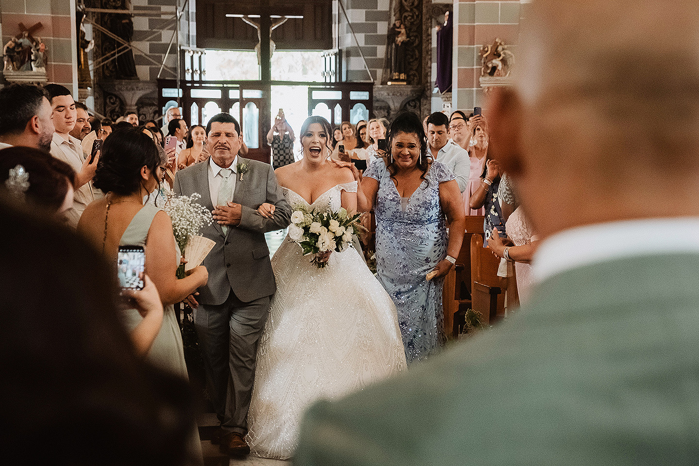 Fotografos en mazatlan, Wedding photographer in mazatlan, engagement photography lovers, mazatlan photographer, wedding photographer in beach, love story, best photographer in mazatlan