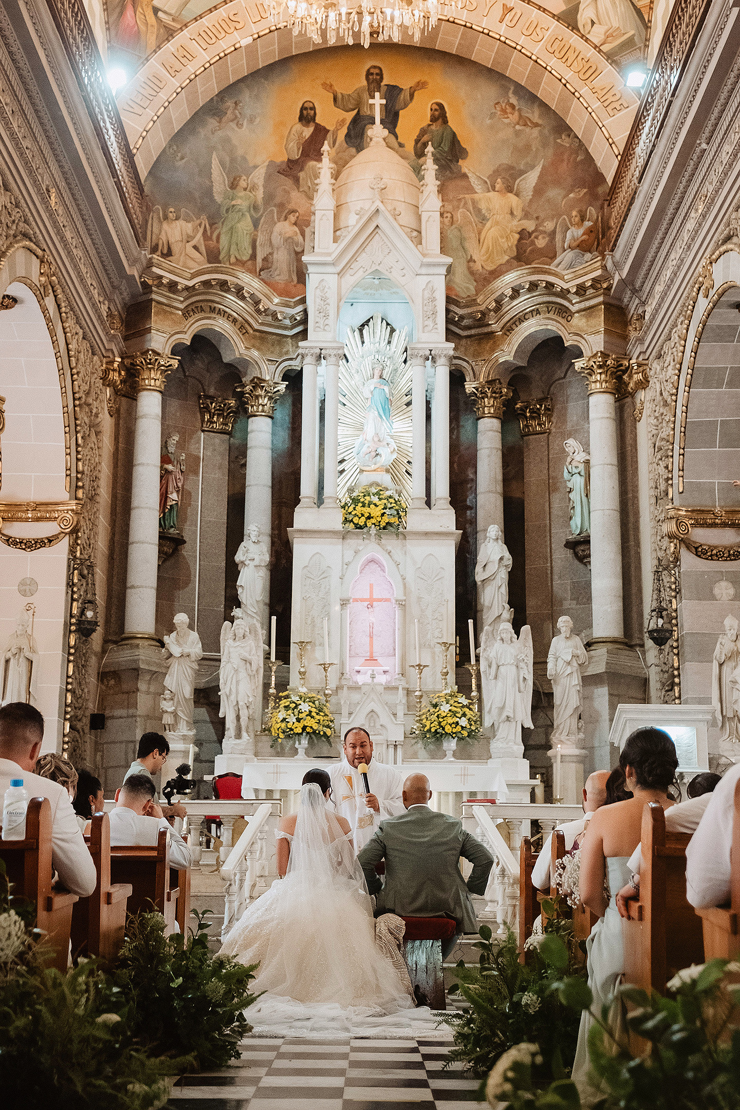 Fotografos en mazatlan, Wedding photographer in mazatlan, engagement photography lovers, mazatlan photographer, wedding photographer in beach, love story, best photographer in mazatlan