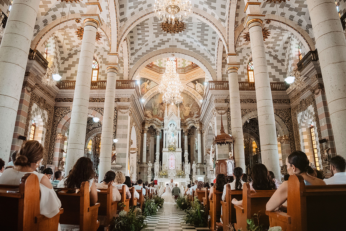 Fotografos en mazatlan, Wedding photographer in mazatlan, engagement photography lovers, mazatlan photographer, wedding photographer in beach, love story, best photographer in mazatlan