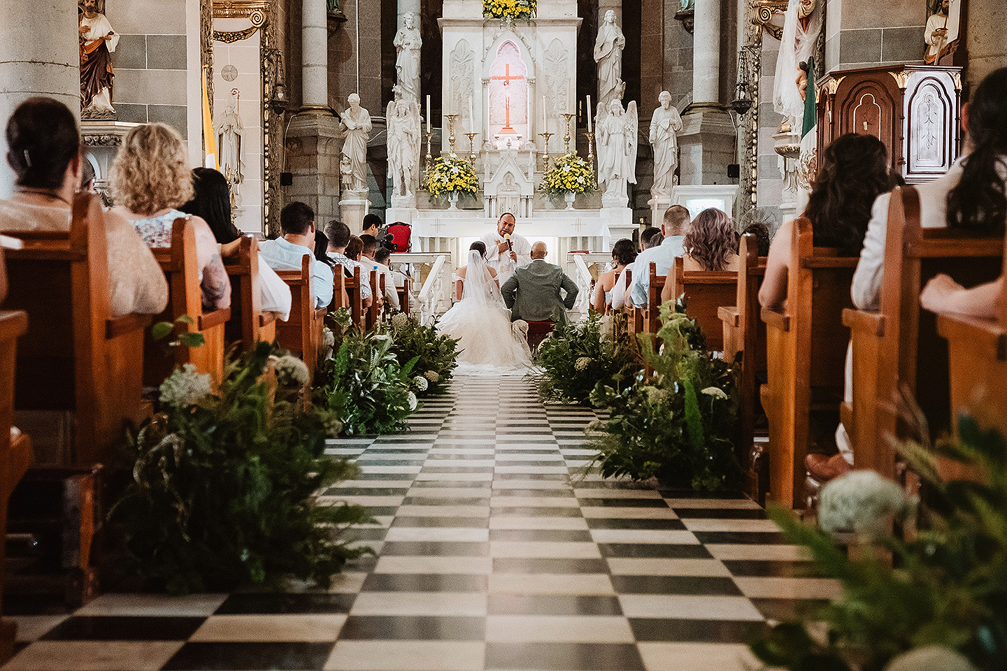 Fotografos en mazatlan, Wedding photographer in mazatlan, engagement photography lovers, mazatlan photographer, wedding photographer in beach, love story, best photographer in mazatlan