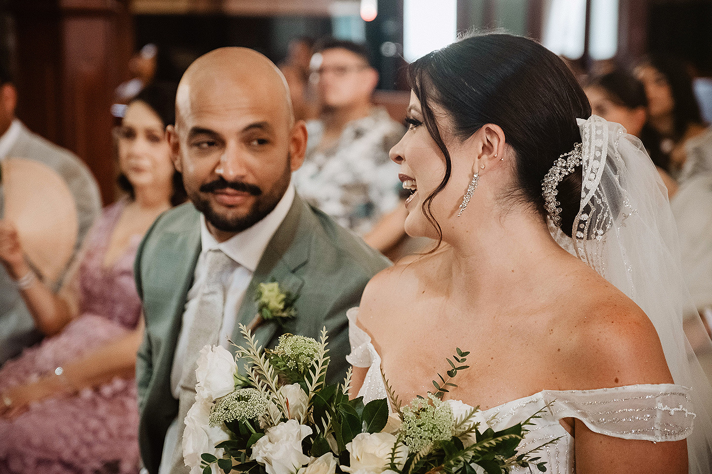 Fotografos en mazatlan, Wedding photographer in mazatlan, engagement photography lovers, mazatlan photographer, wedding photographer in beach, love story, best photographer in mazatlan
