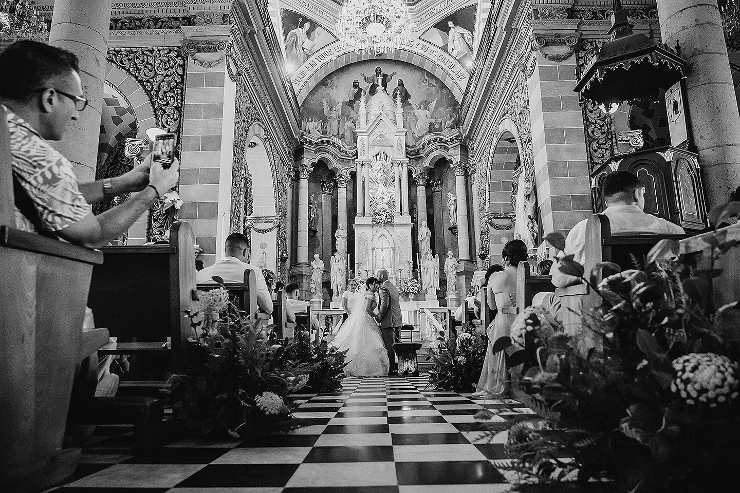 Fotografos en mazatlan, Wedding photographer in mazatlan, engagement photography lovers, mazatlan photographer, wedding photographer in beach, love story, best photographer in mazatlan