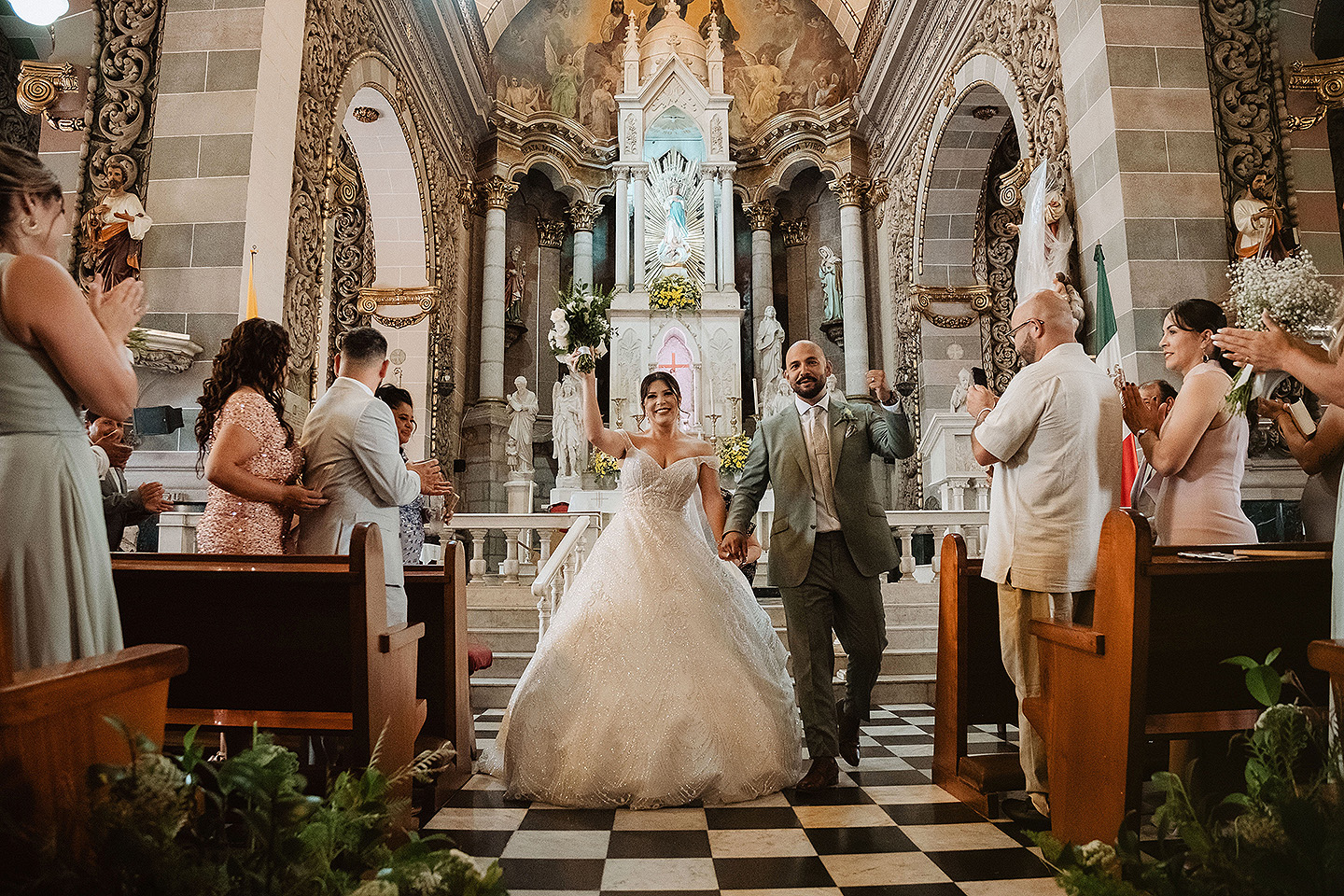 Fotografos en mazatlan, Wedding photographer in mazatlan, engagement photography lovers, mazatlan photographer, wedding photographer in beach, love story, best photographer in mazatlan