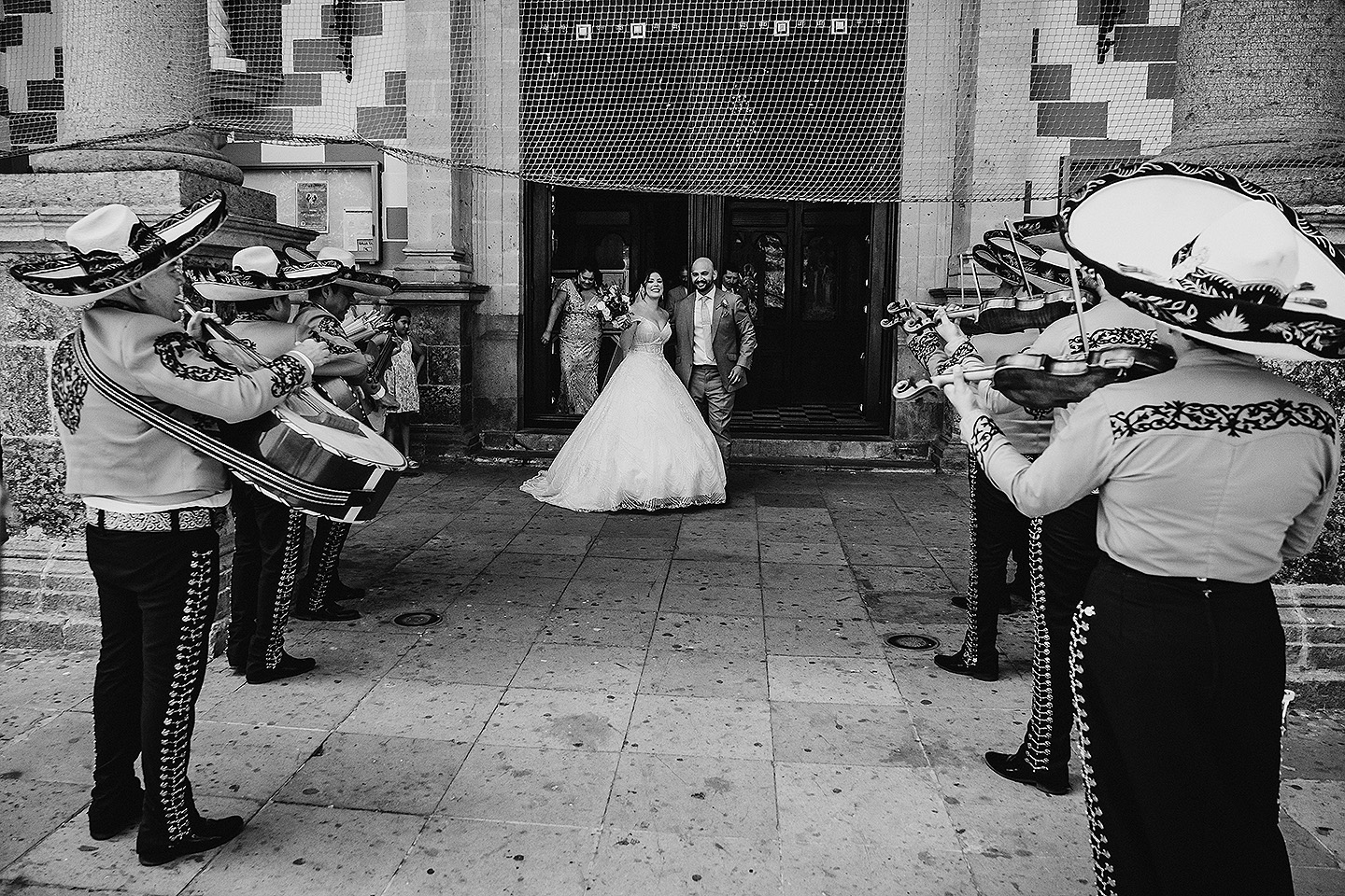 Fotografos en mazatlan, Wedding photographer in mazatlan, engagement photography lovers, mazatlan photographer, wedding photographer in beach, love story, best photographer in mazatlan