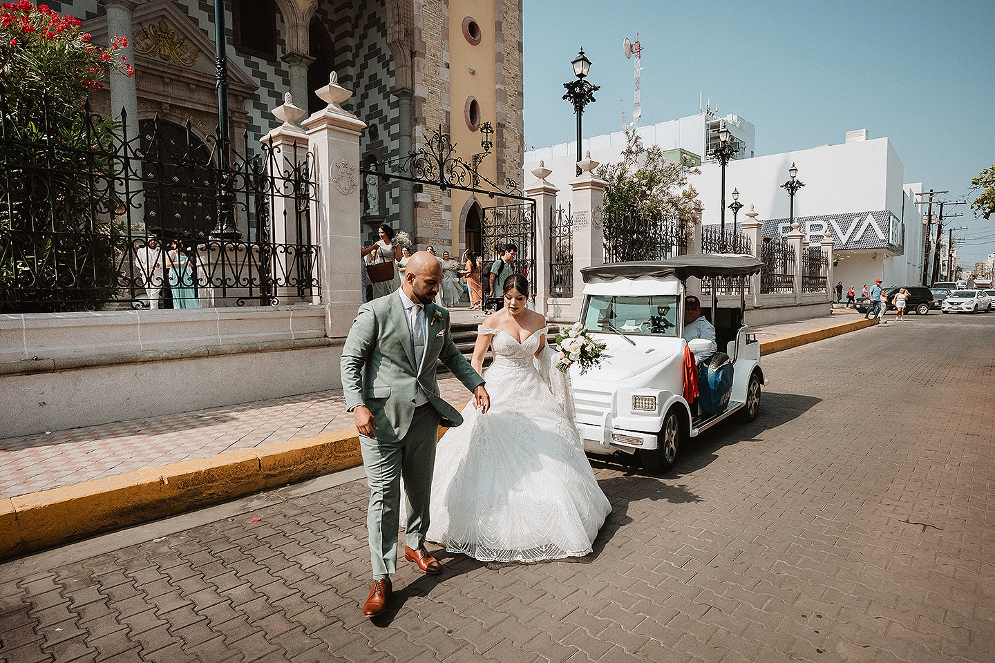 Fotografos en mazatlan, Wedding photographer in mazatlan, engagement photography lovers, mazatlan photographer, wedding photographer in beach, love story, best photographer in mazatlan