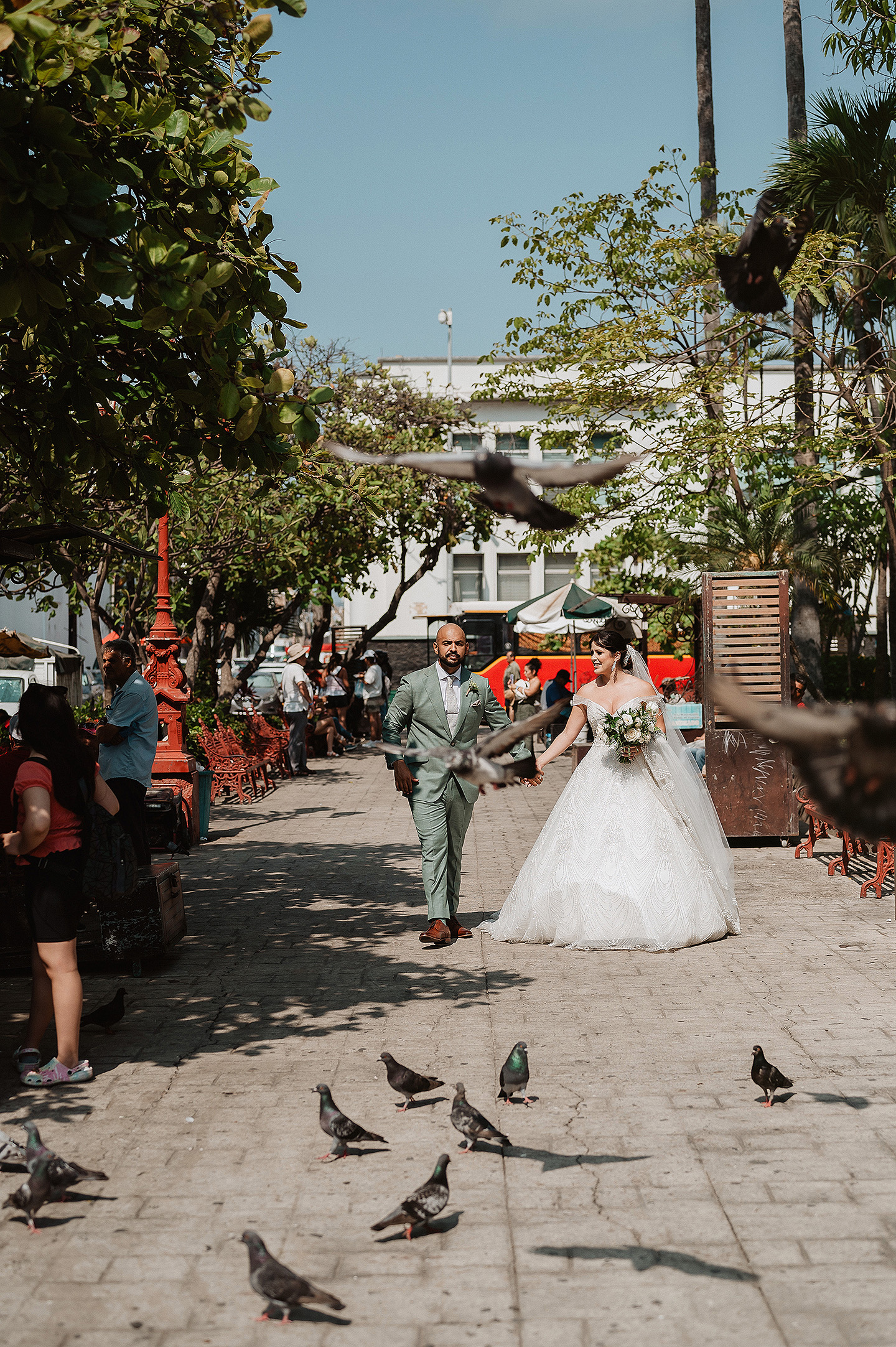 Fotografos en mazatlan, Wedding photographer in mazatlan, engagement photography lovers, mazatlan photographer, wedding photographer in beach, love story, best photographer in mazatlan