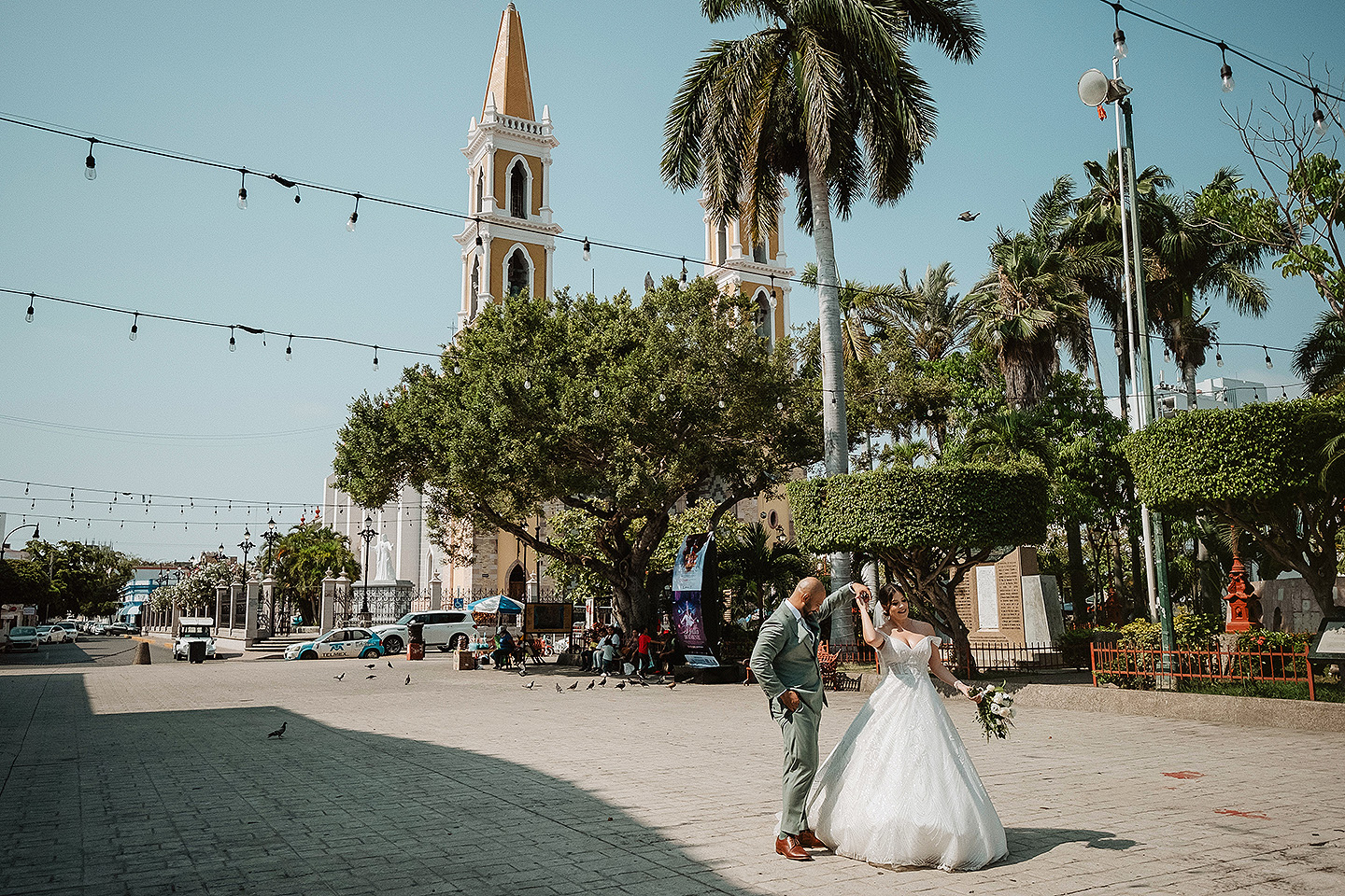 Fotografos en mazatlan, Wedding photographer in mazatlan, engagement photography lovers, mazatlan photographer, wedding photographer in beach, love story, best photographer in mazatlan