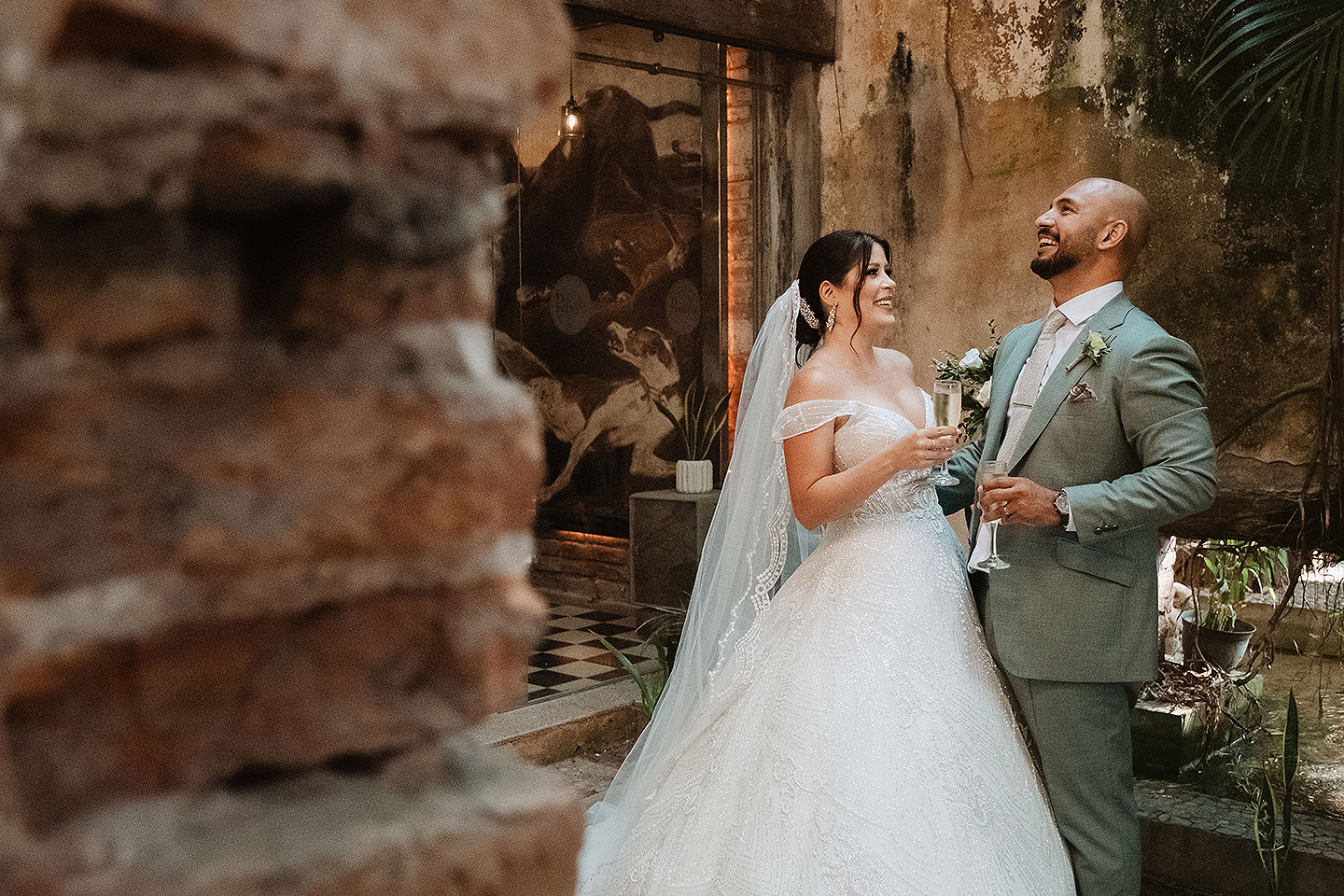 Fotografos en mazatlan, Wedding photographer in mazatlan, engagement photography lovers, mazatlan photographer, wedding photographer in beach, love story, best photographer in mazatlan