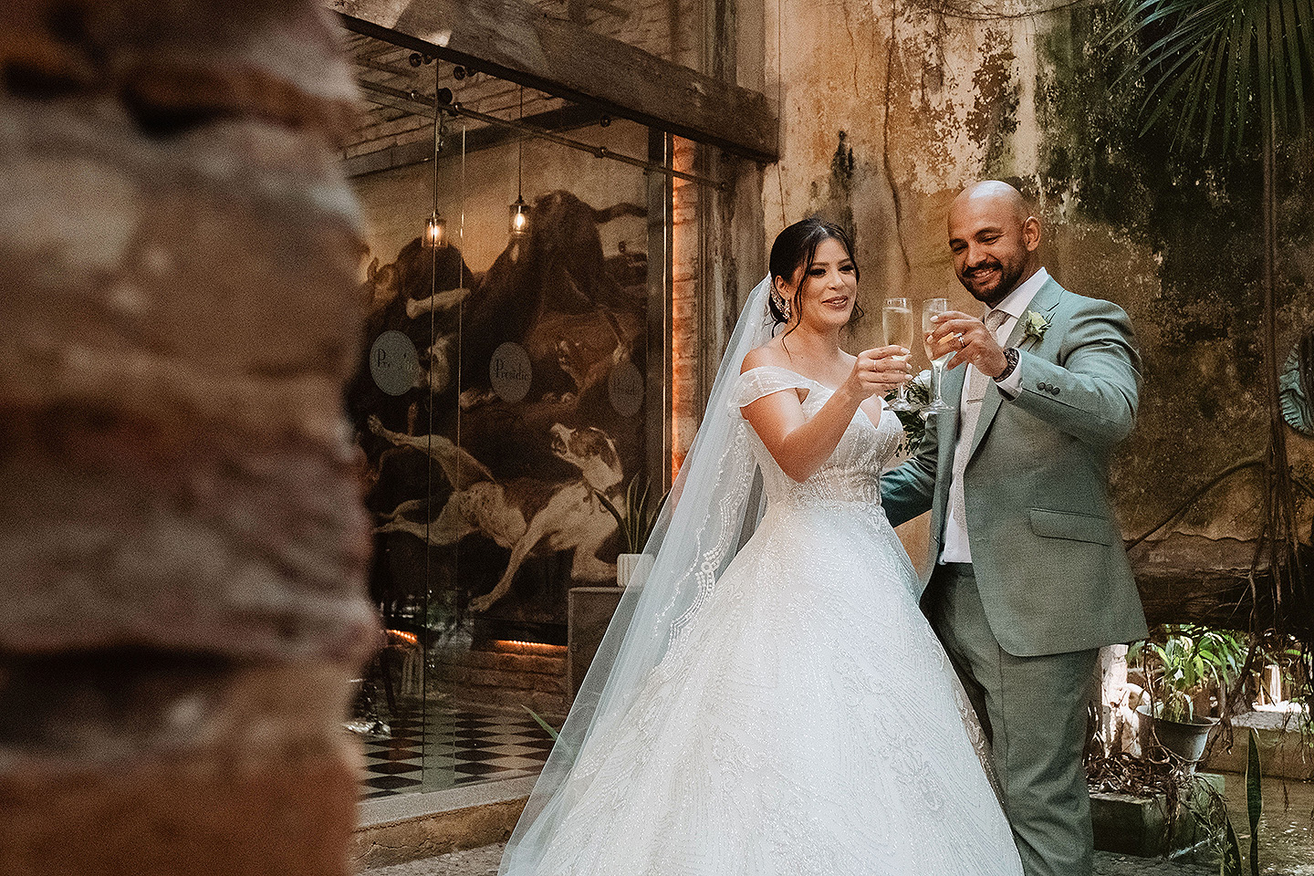 Fotografos en mazatlan, Wedding photographer in mazatlan, engagement photography lovers, mazatlan photographer, wedding photographer in beach, love story, best photographer in mazatlan