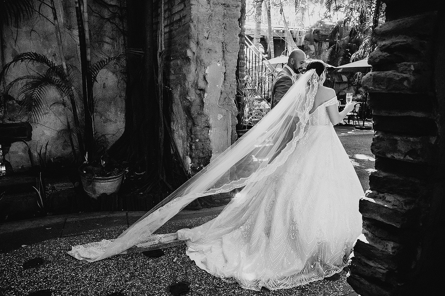 Fotografos en mazatlan, Wedding photographer in mazatlan, engagement photography lovers, mazatlan photographer, wedding photographer in beach, love story, best photographer in mazatlan