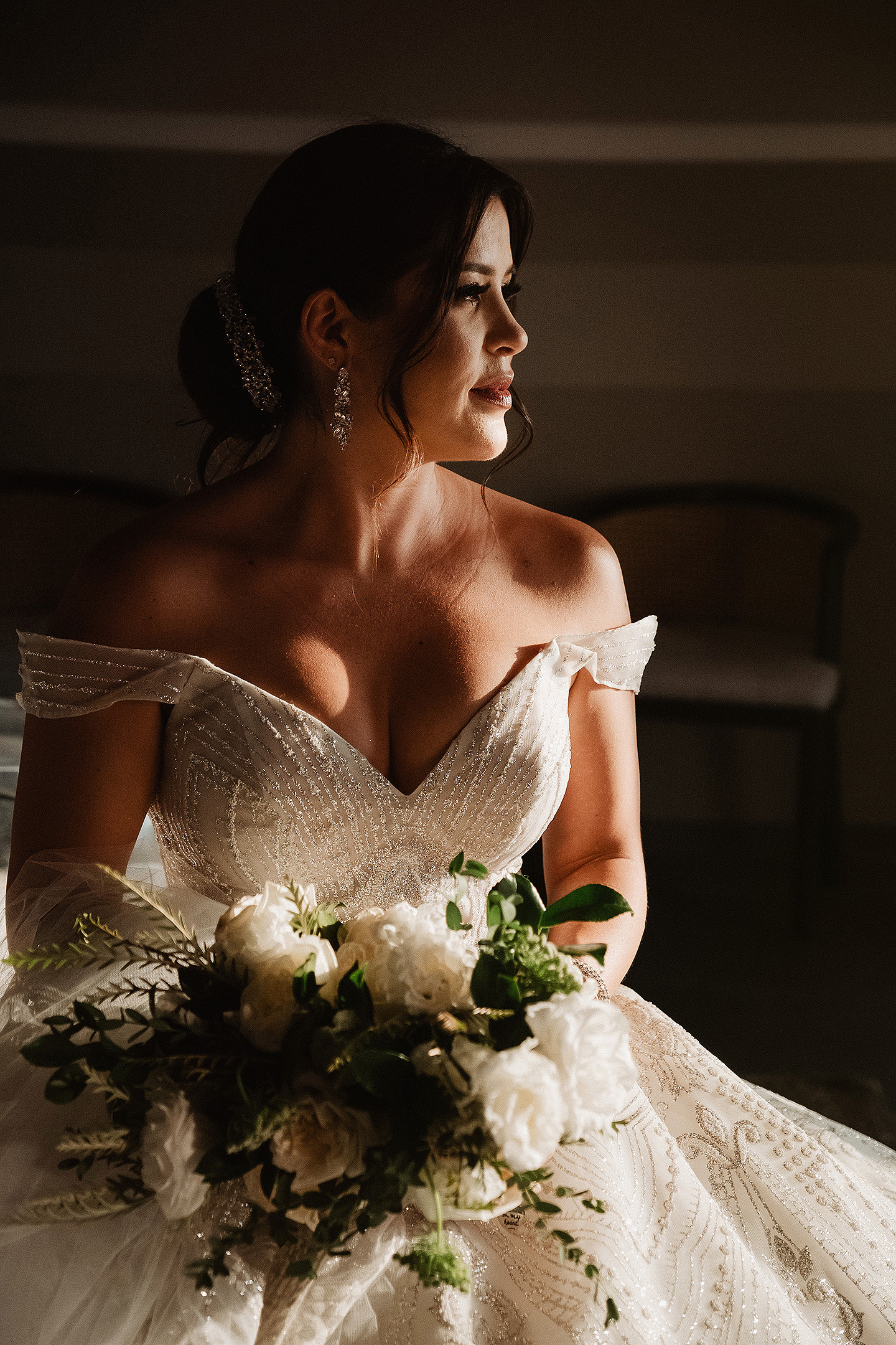 Fotografos en mazatlan, Wedding photographer in mazatlan, engagement photography lovers, mazatlan photographer, wedding photographer in beach, love story, best photographer in mazatlan