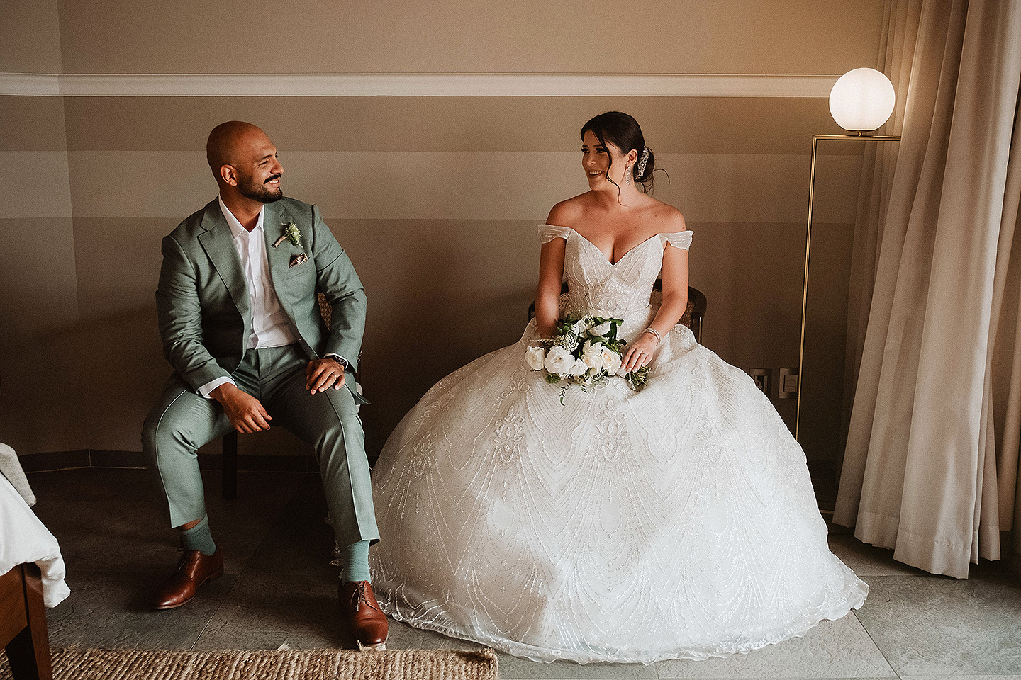 Fotografos en mazatlan, Wedding photographer in mazatlan, engagement photography lovers, mazatlan photographer, wedding photographer in beach, love story, best photographer in mazatlan