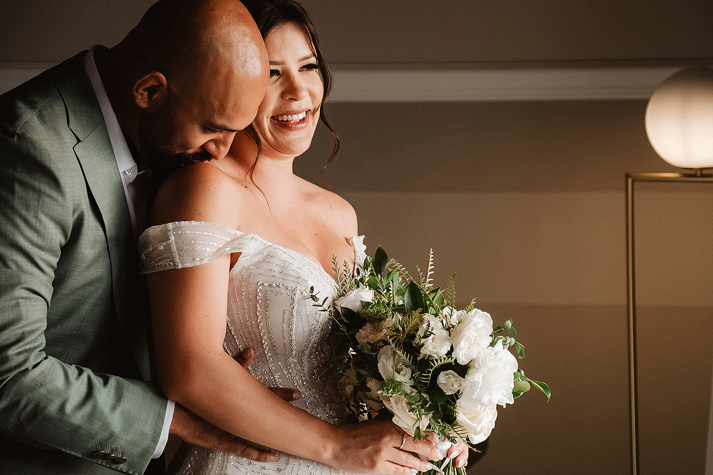 Fotografos en mazatlan, Wedding photographer in mazatlan, engagement photography lovers, mazatlan photographer, wedding photographer in beach, love story, best photographer in mazatlan