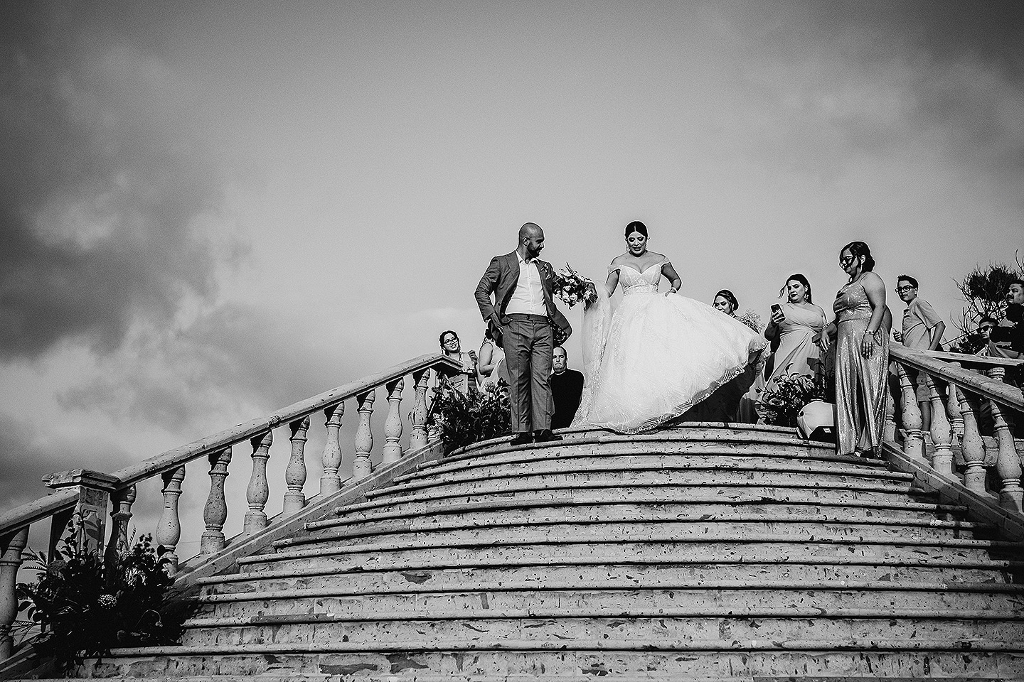 Fotografos en mazatlan, Wedding photographer in mazatlan, engagement photography lovers, mazatlan photographer, wedding photographer in beach, love story, best photographer in mazatlan