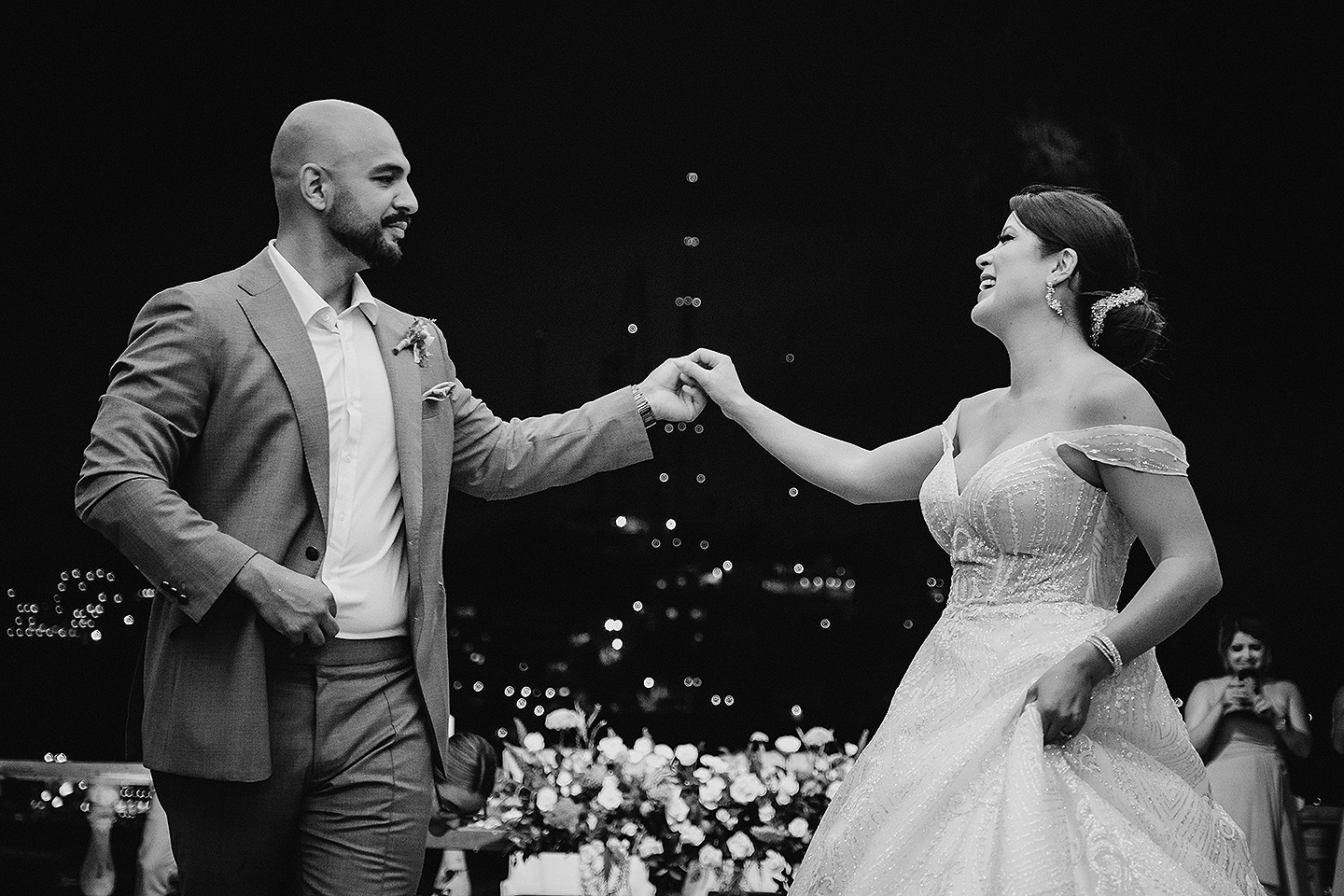 Fotografos en mazatlan, Wedding photographer in mazatlan, engagement photography lovers, mazatlan photographer, wedding photographer in beach, love story, best photographer in mazatlan