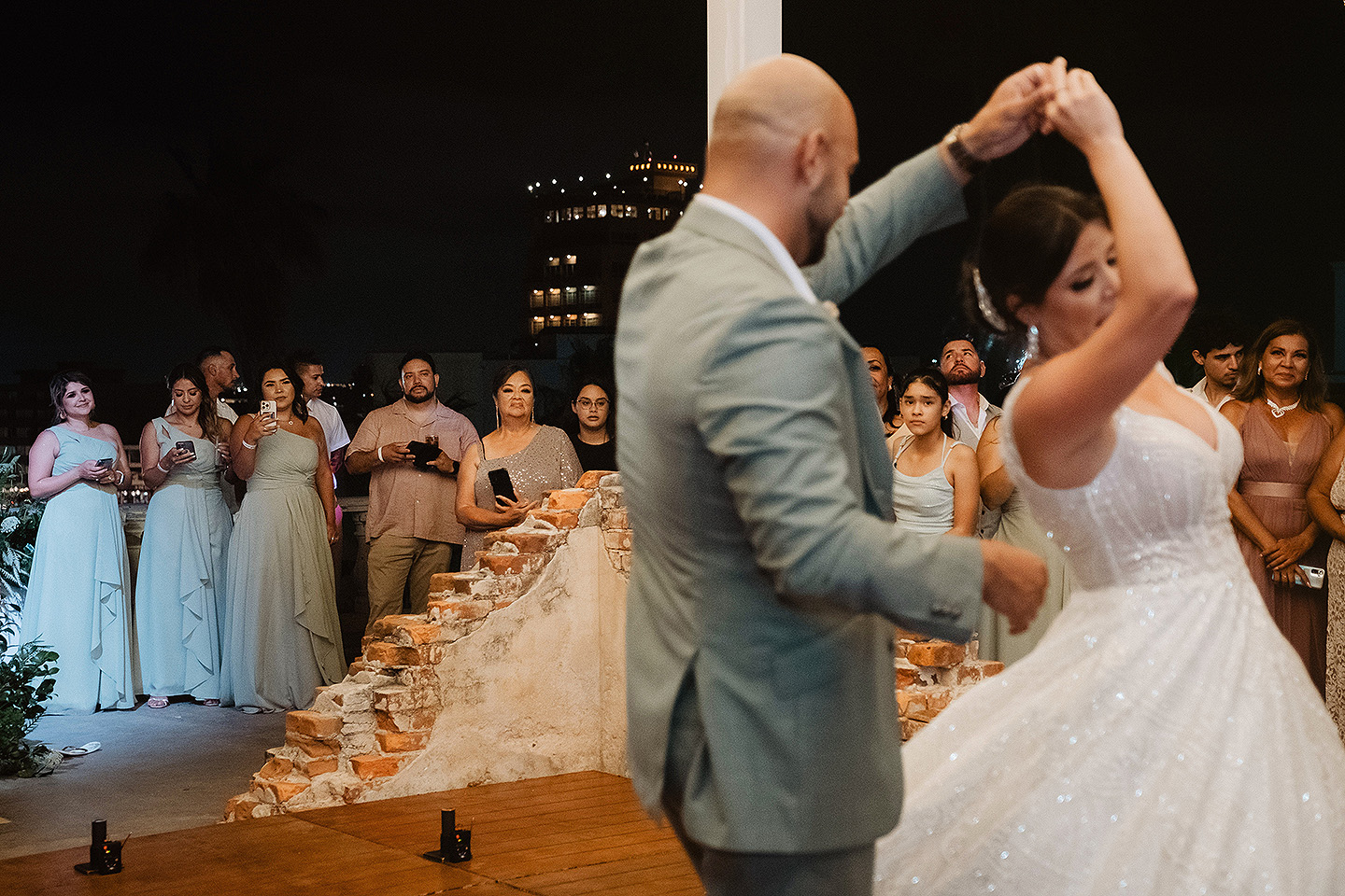 Fotografos en mazatlan, Wedding photographer in mazatlan, engagement photography lovers, mazatlan photographer, wedding photographer in beach, love story, best photographer in mazatlan