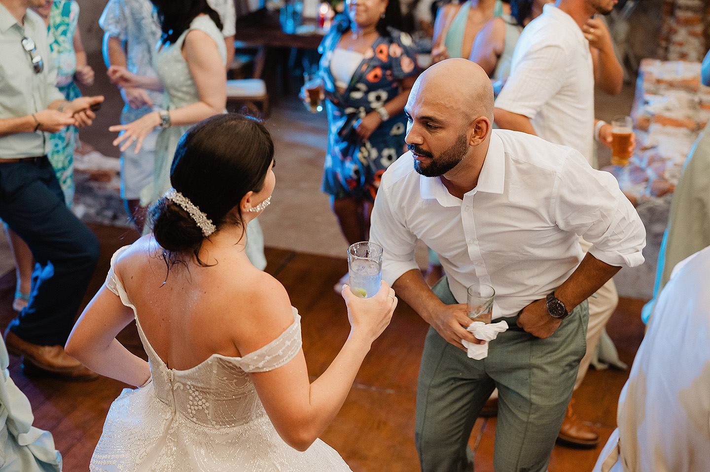 Fotografos en mazatlan, Wedding photographer in mazatlan, engagement photography lovers, mazatlan photographer, wedding photographer in beach, love story, best photographer in mazatlan