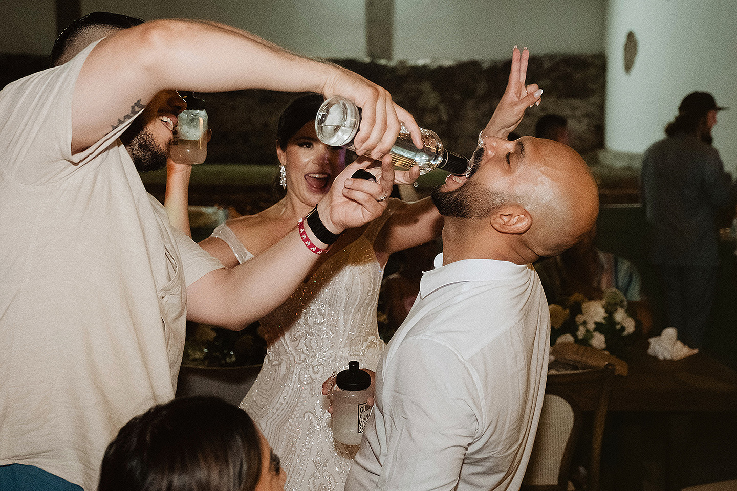 Fotografos en mazatlan, Wedding photographer in mazatlan, engagement photography lovers, mazatlan photographer, wedding photographer in beach, love story, best photographer in mazatlan